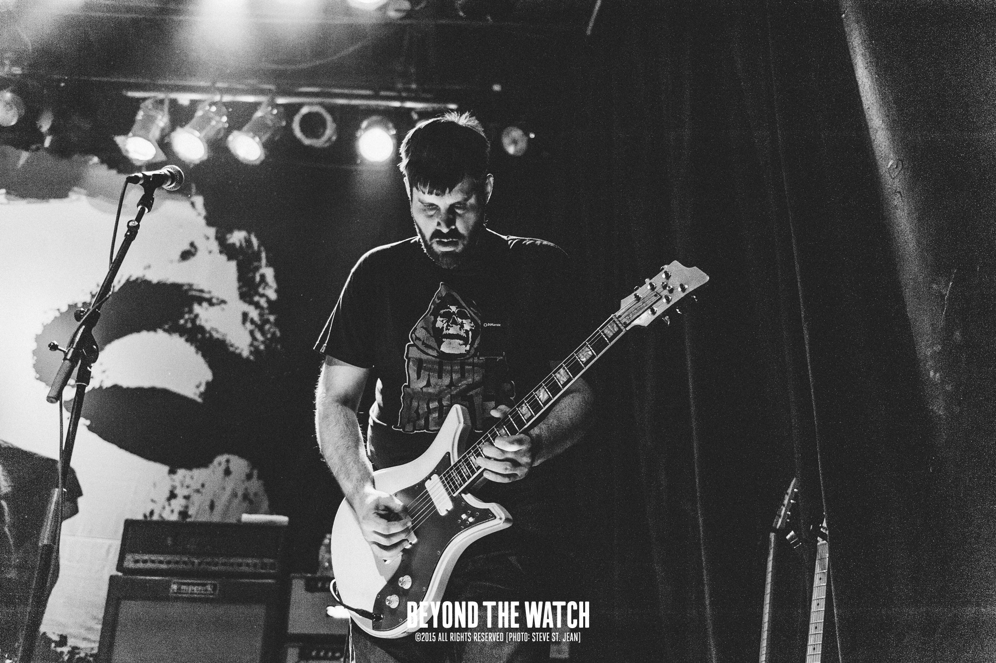 Converge-7.jpg