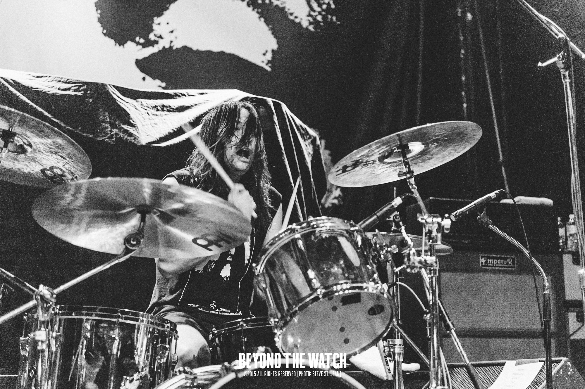 Converge-8.jpg