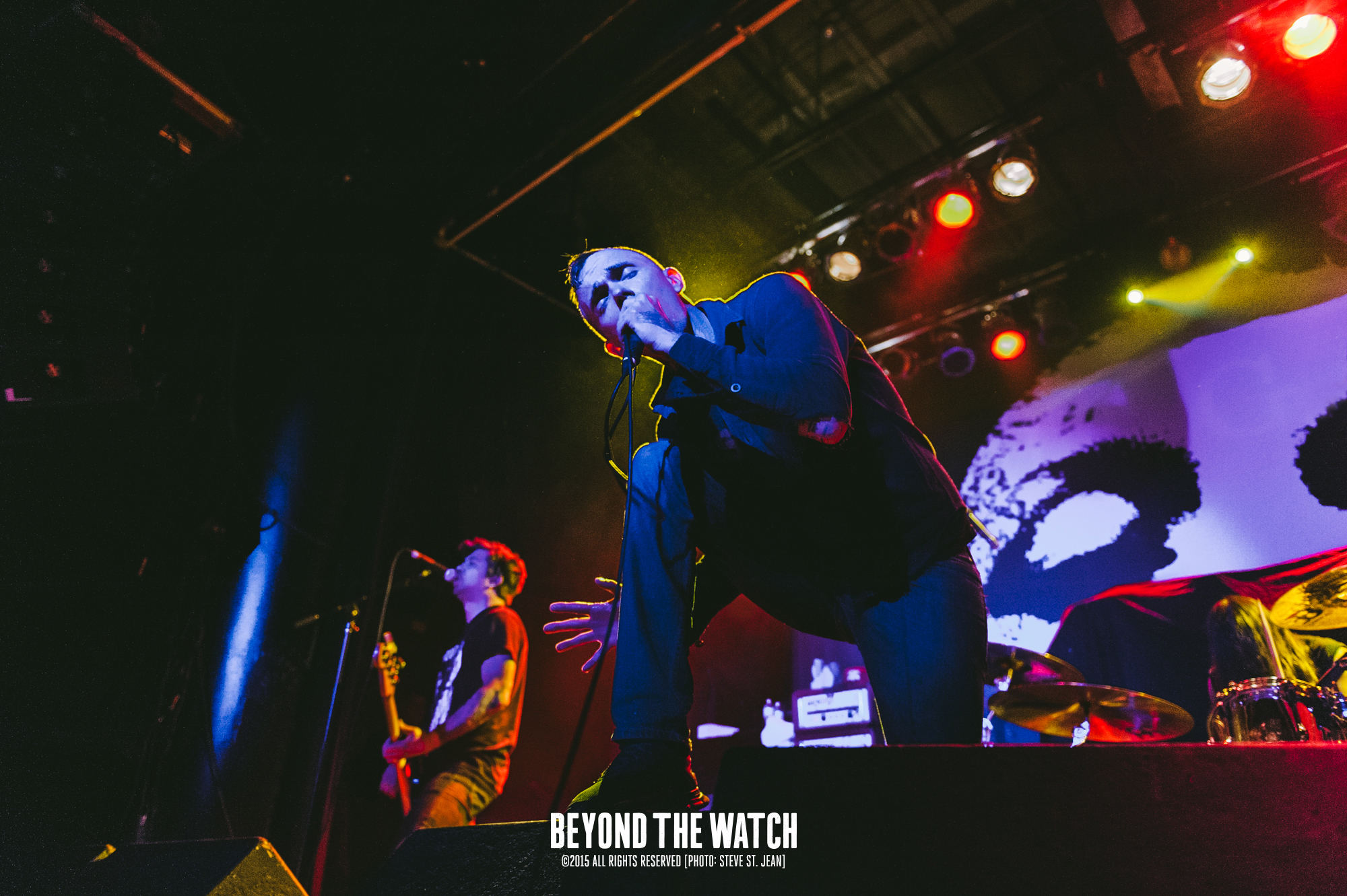 Converge-11.jpg