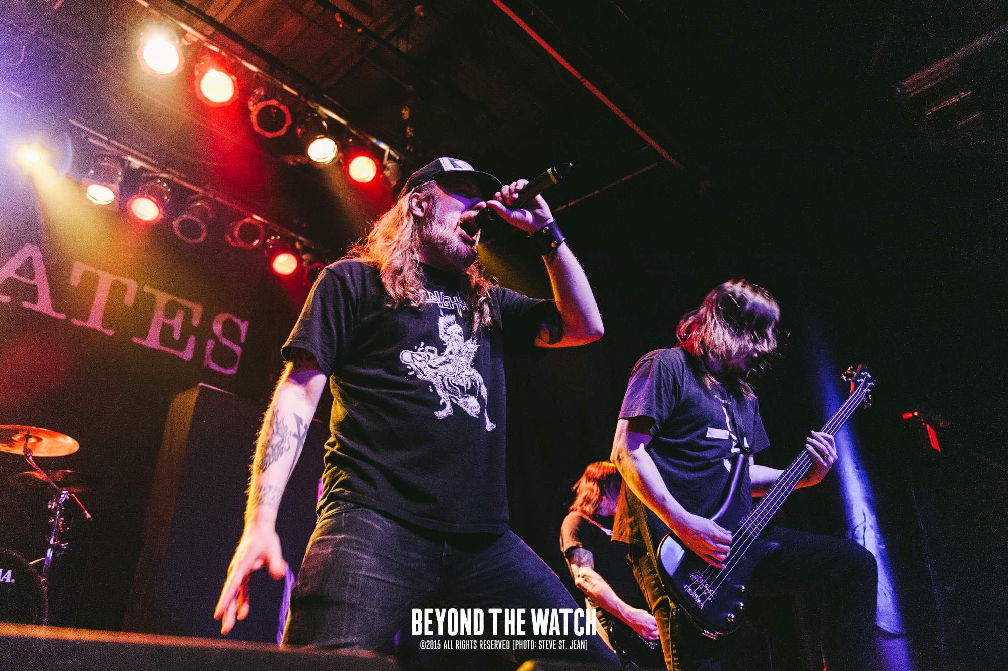 AtTheGates-1.jpg
