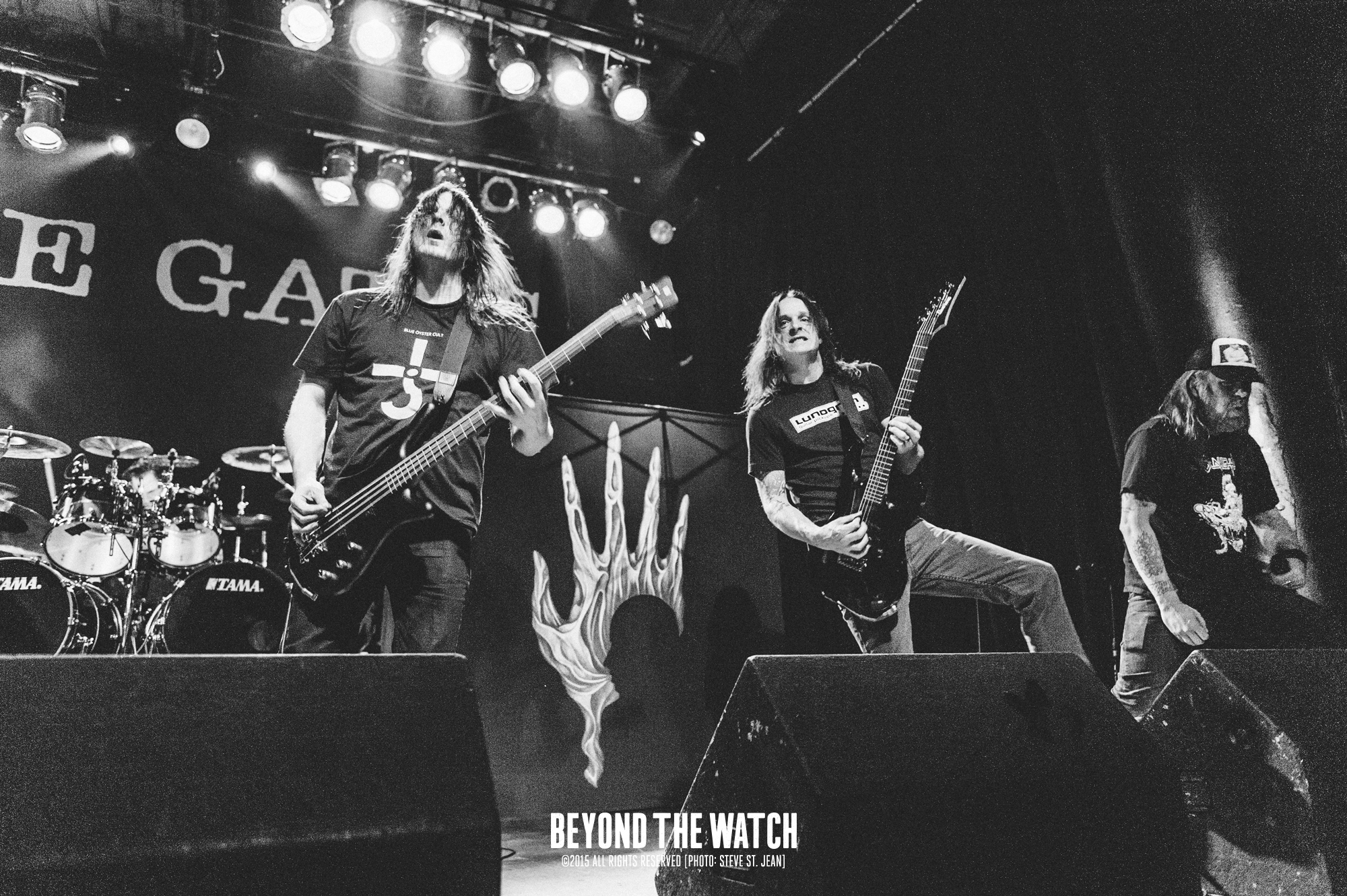 AtTheGates-3.jpg