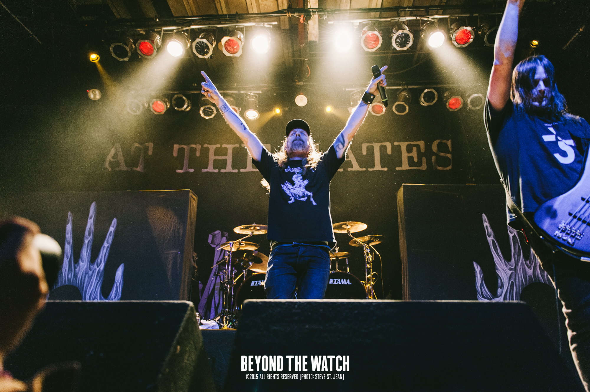 AtTheGates-4.jpg
