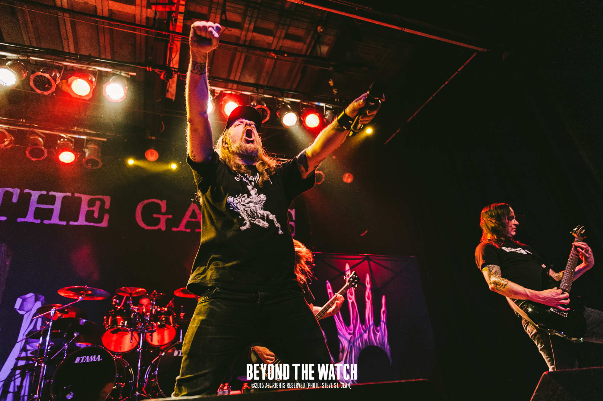 AtTheGates-5.jpg