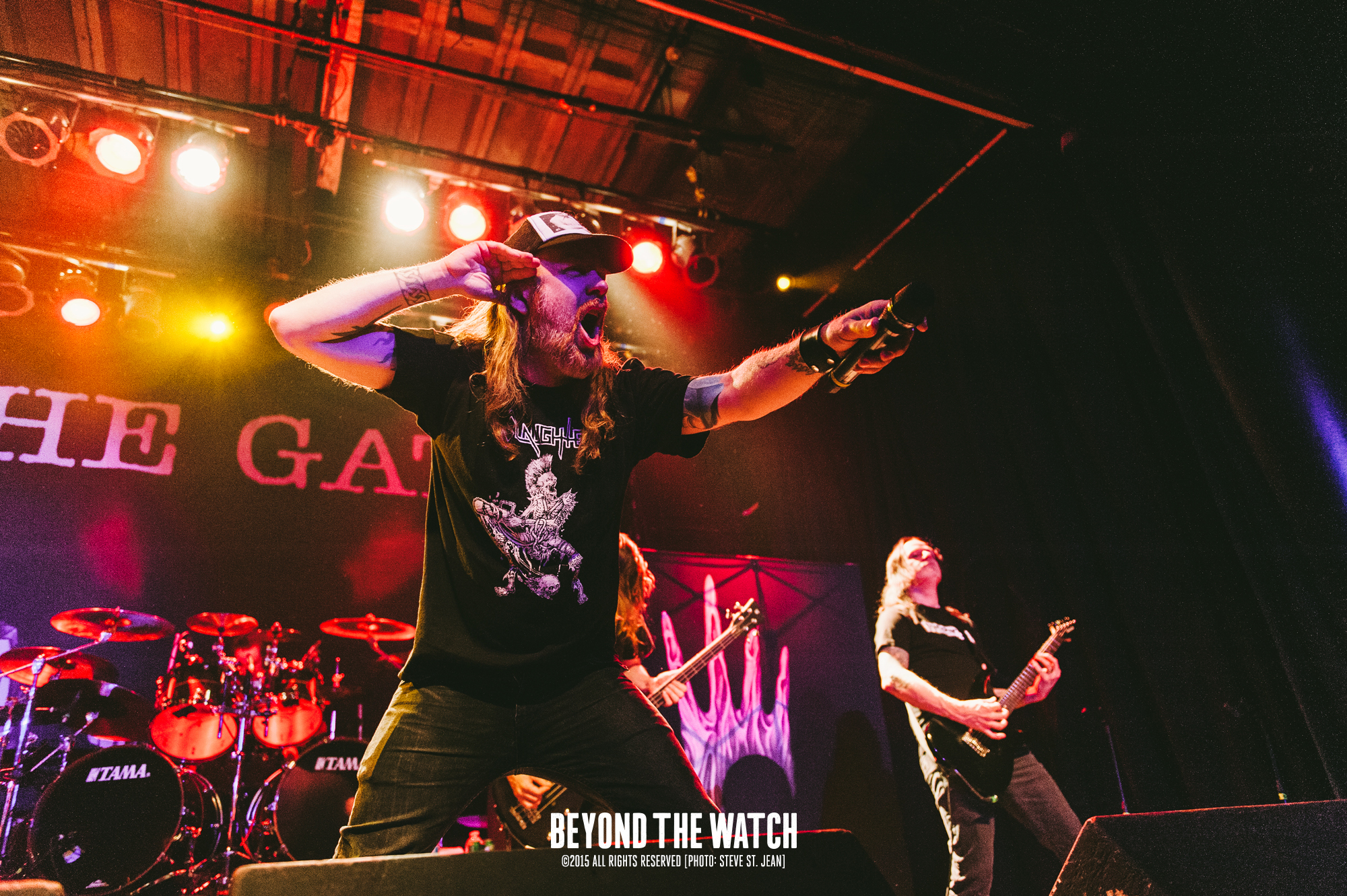 AtTheGates-6.jpg