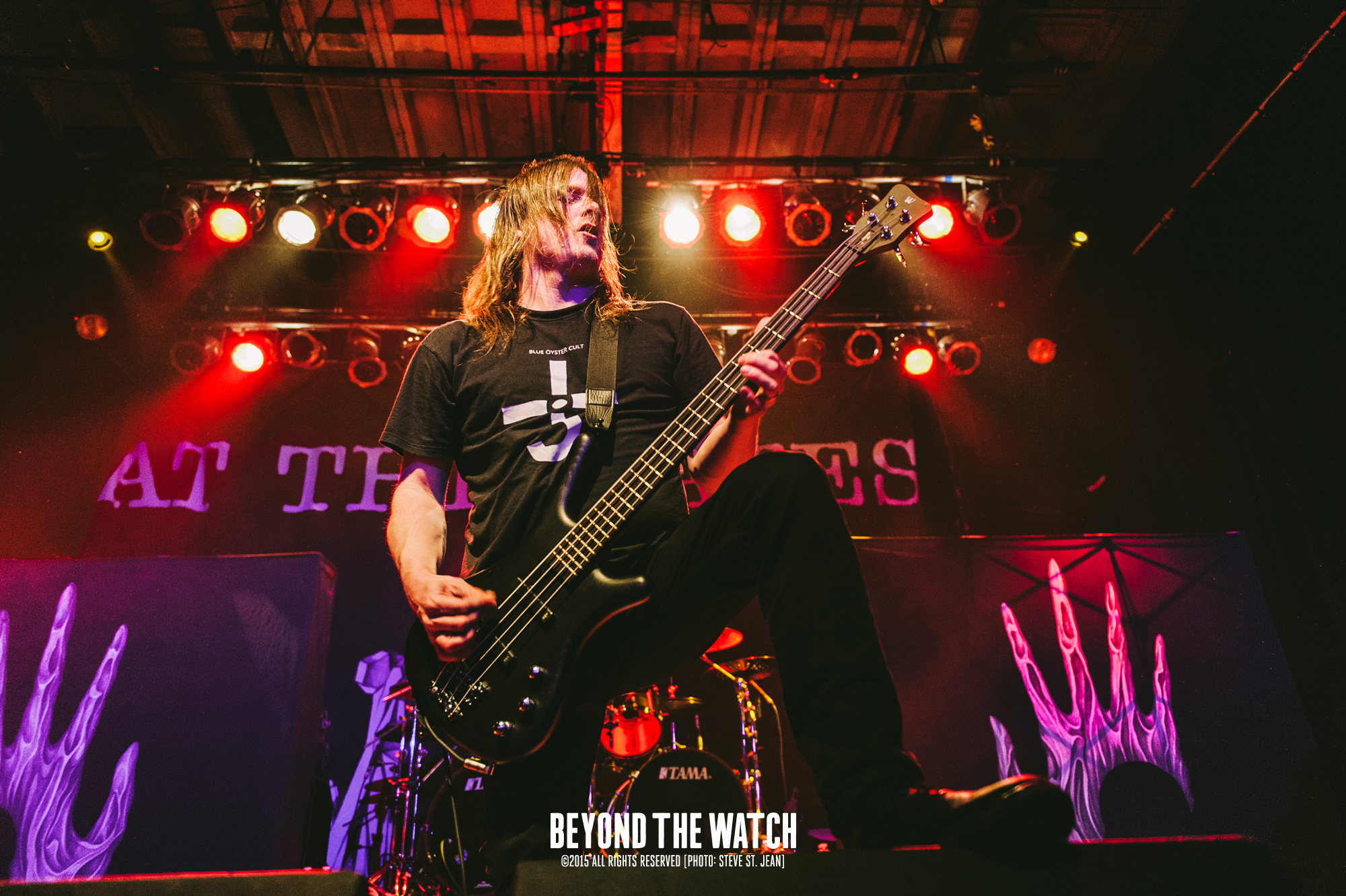 AtTheGates-7.jpg