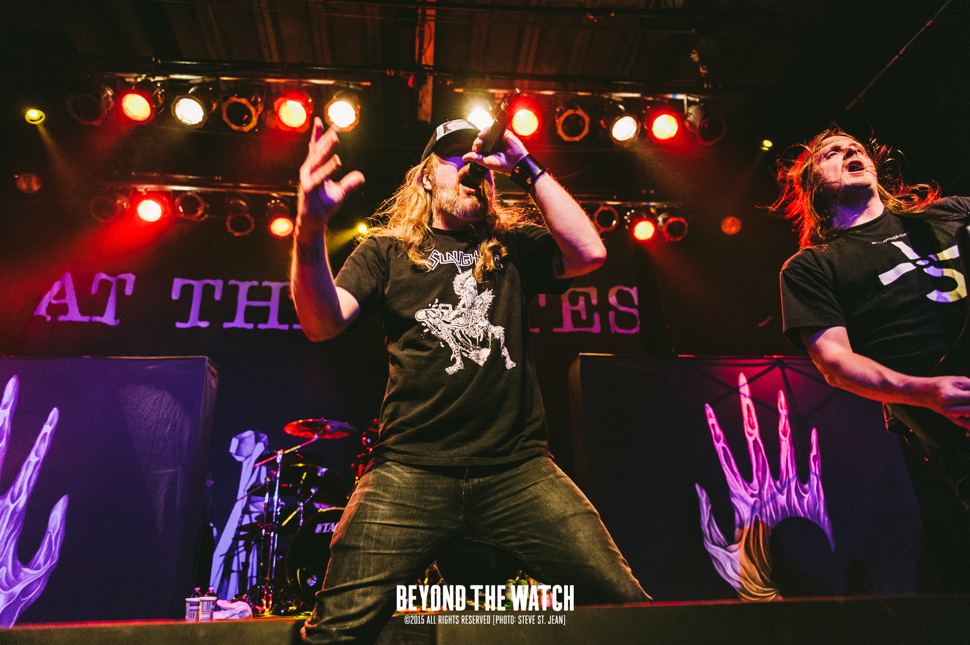 AtTheGates-8.jpg