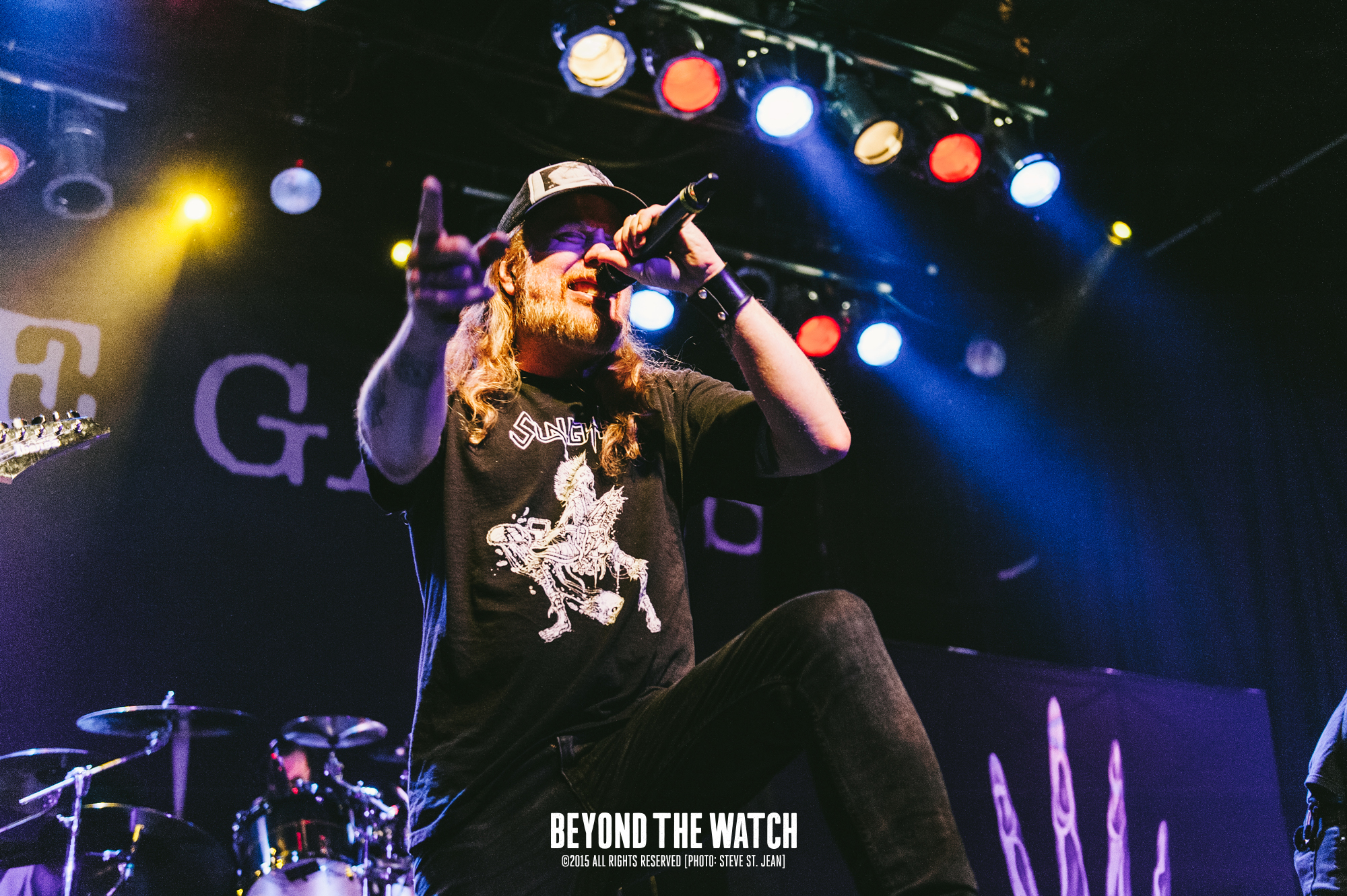 AtTheGates-9.jpg