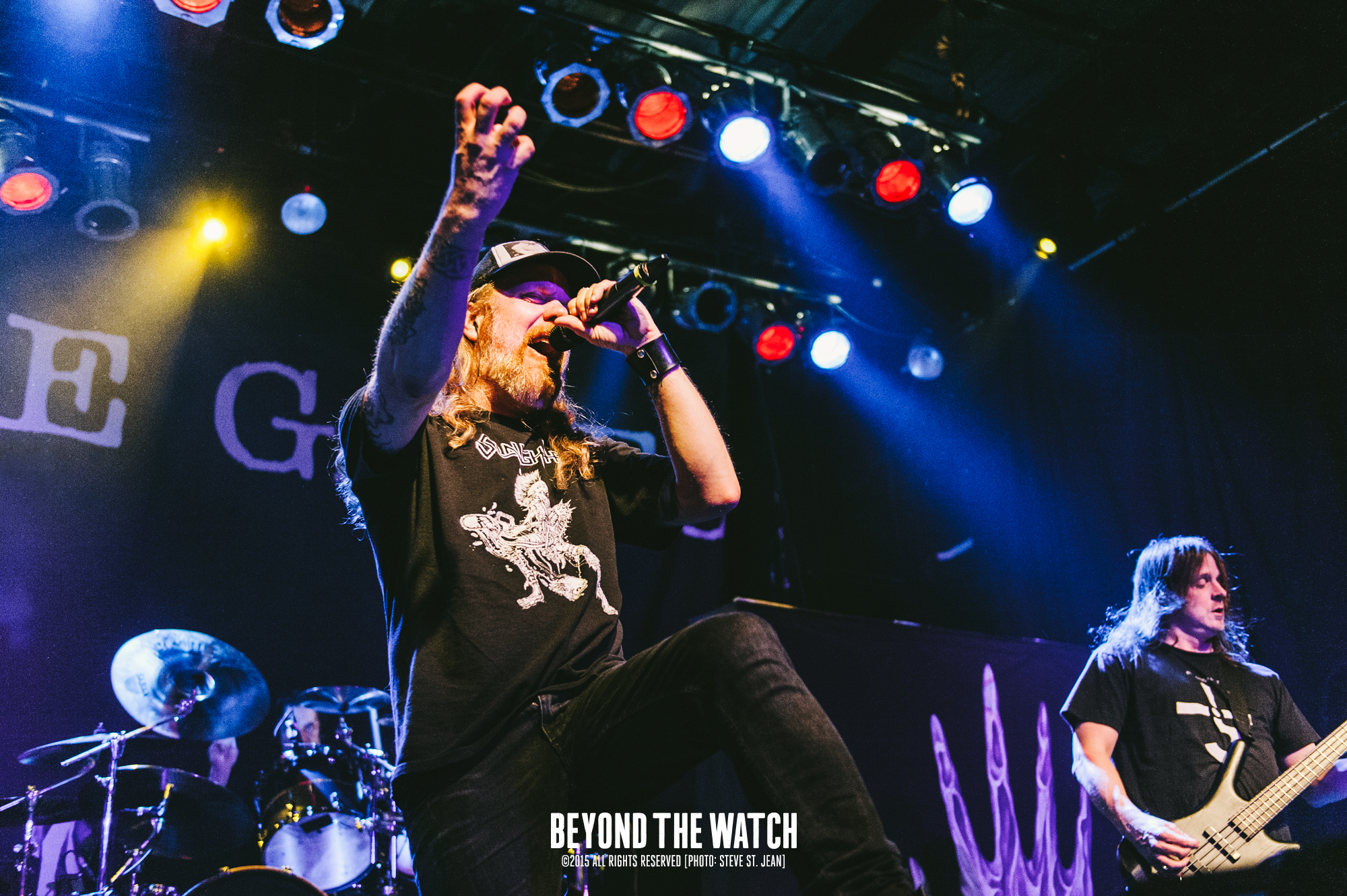 AtTheGates-10.jpg