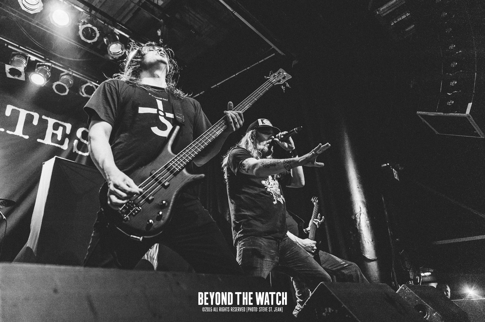 AtTheGates-11.jpg