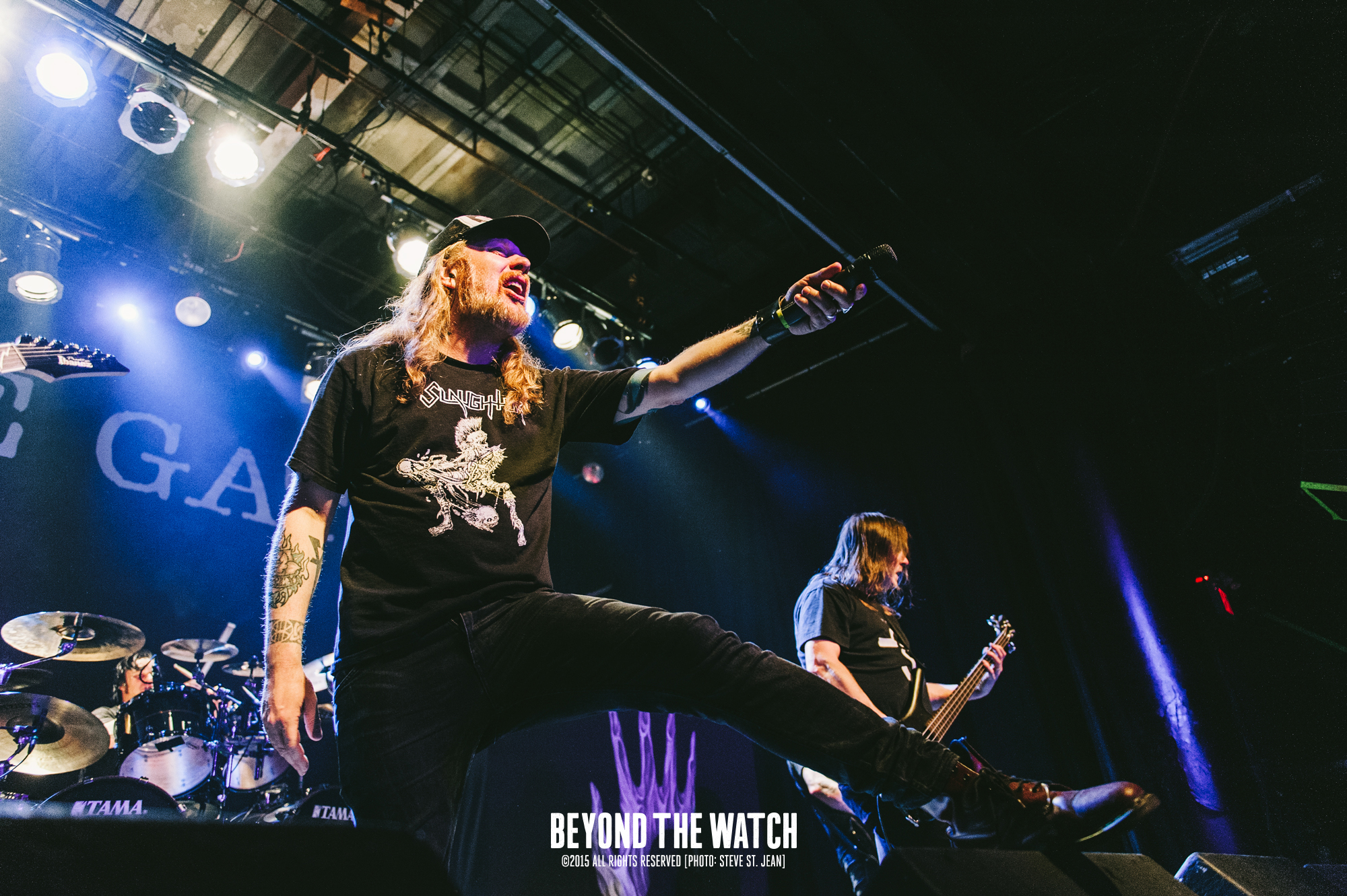 AtTheGates-13.jpg