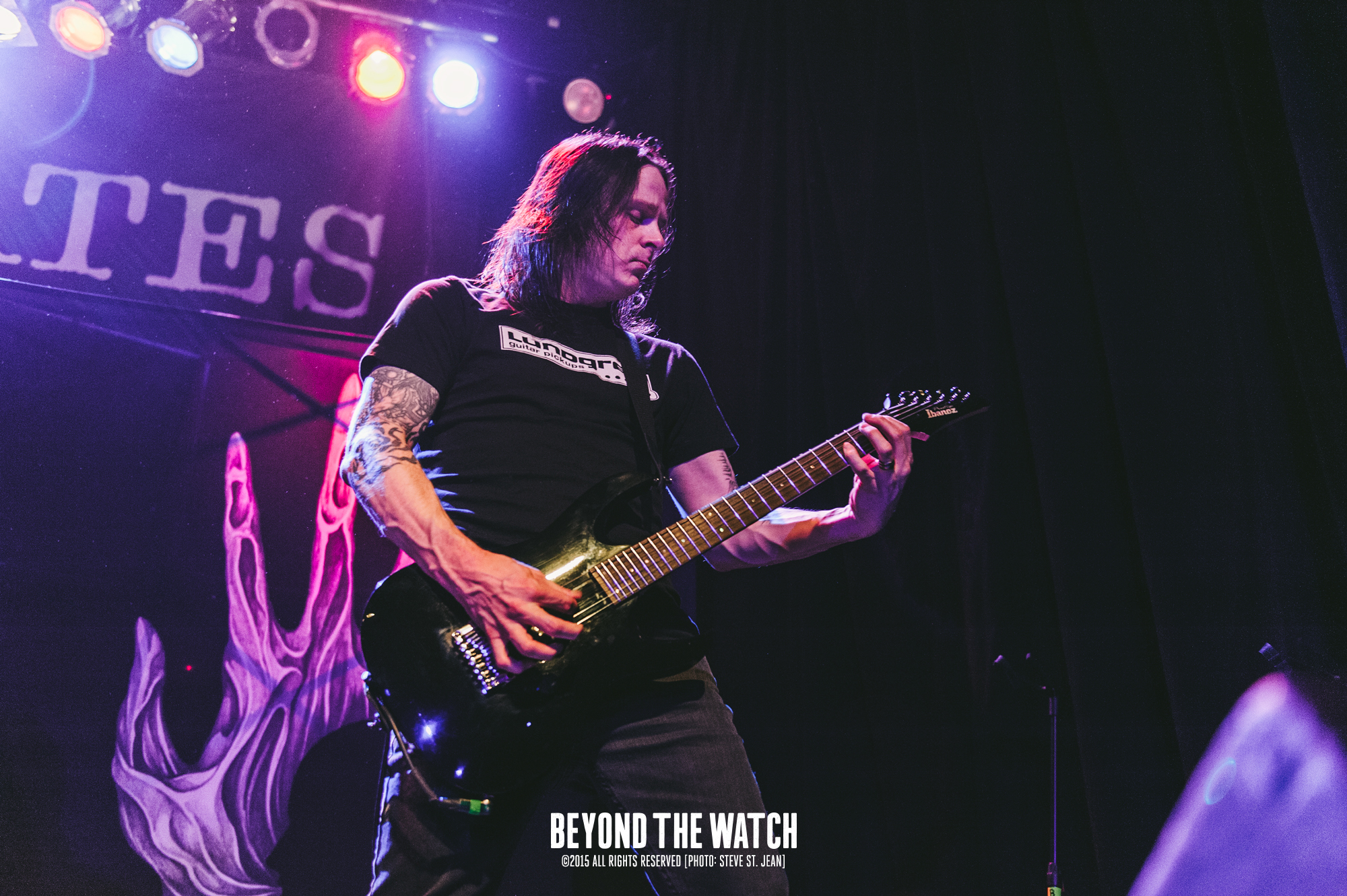 AtTheGates-14.jpg