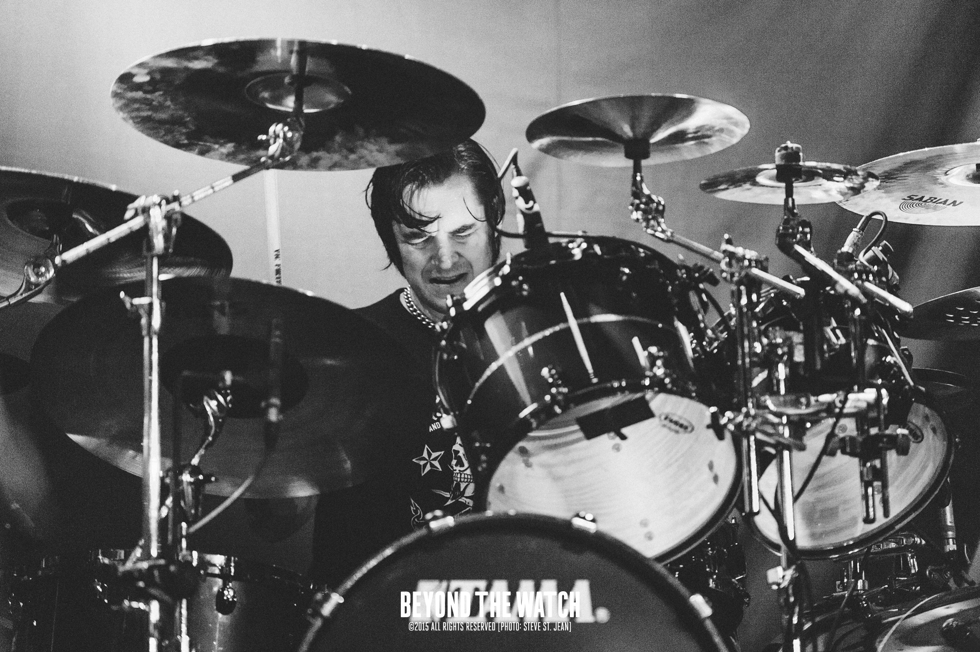 AtTheGates-15.jpg