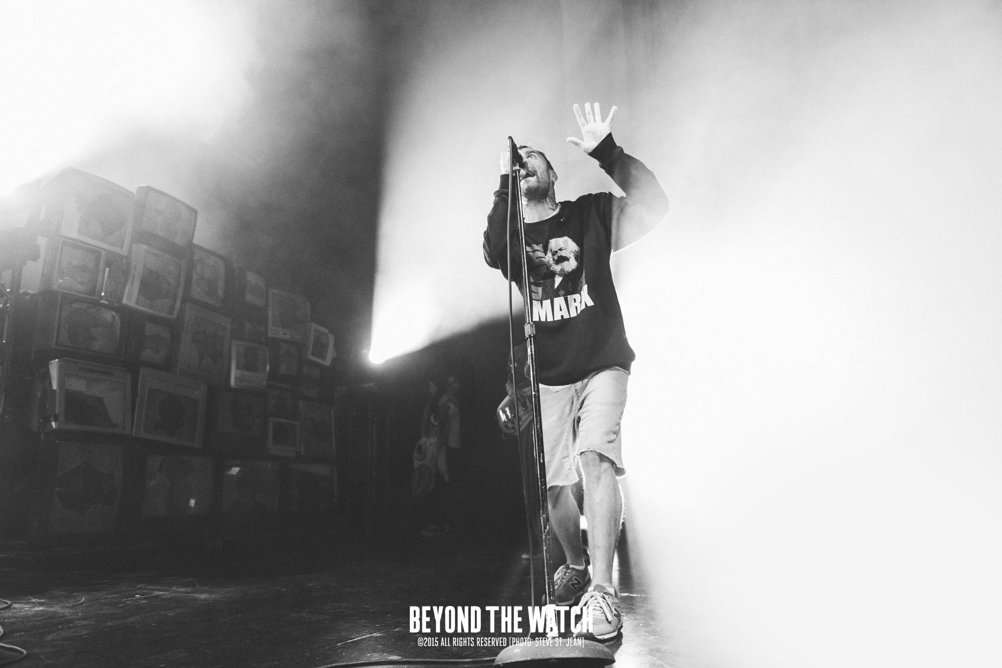 TheUsed-2.jpg