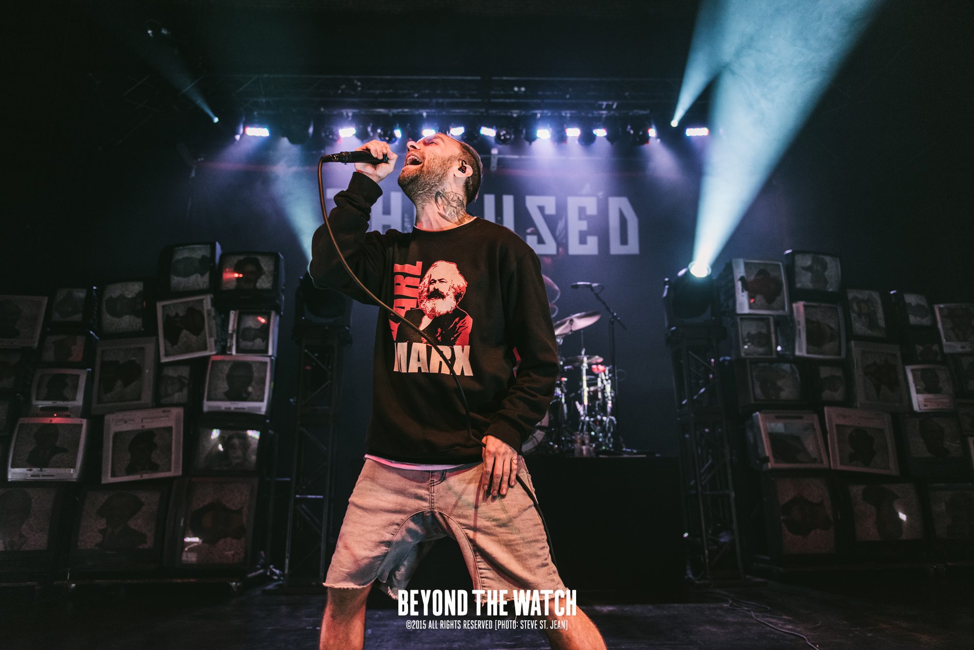 TheUsed-1.jpg