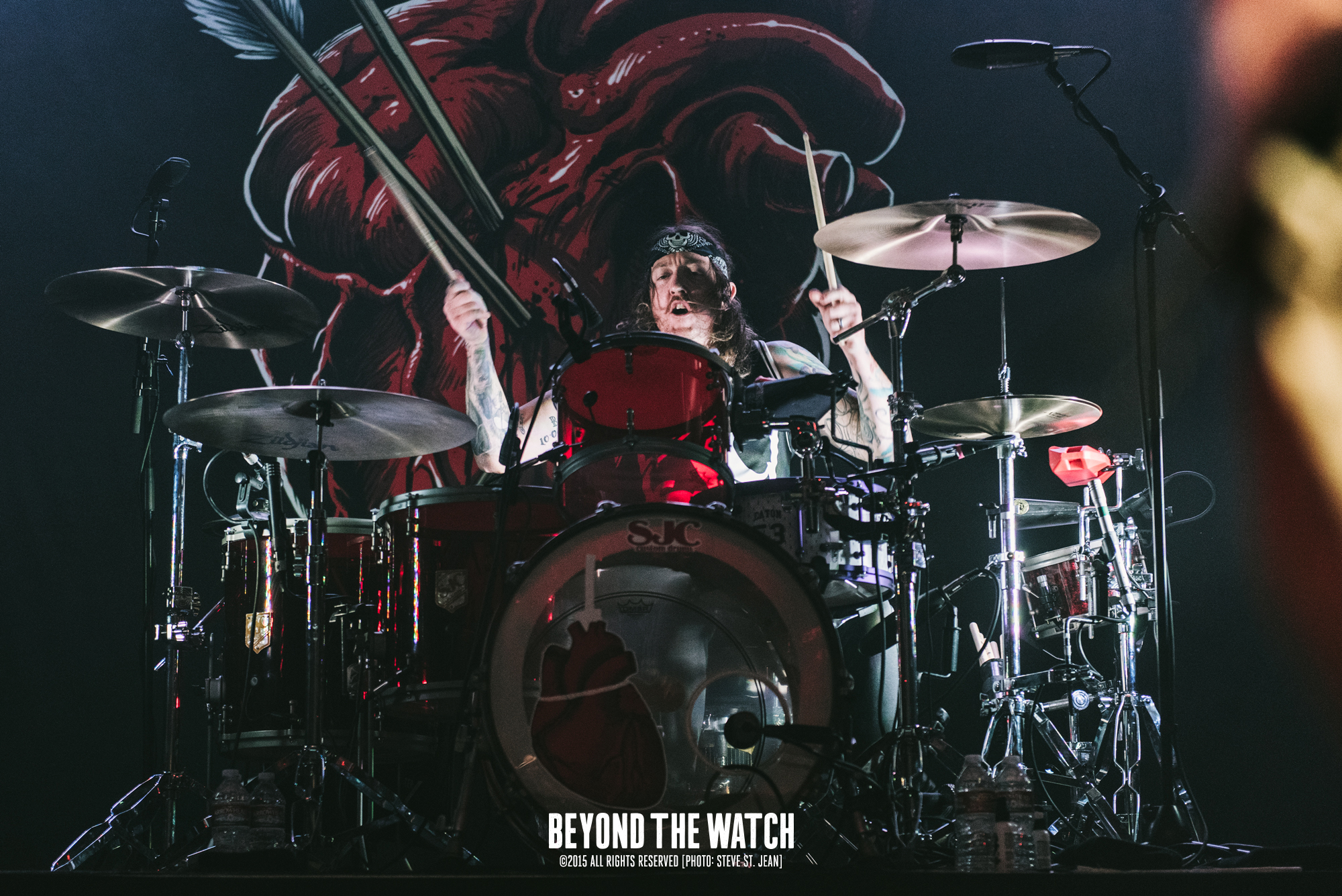 TheUsed-3.jpg