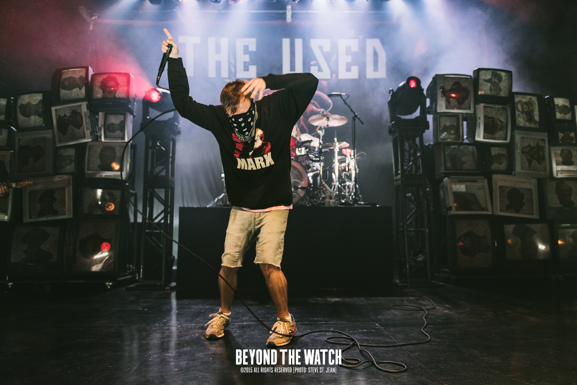 TheUsed-5.jpg