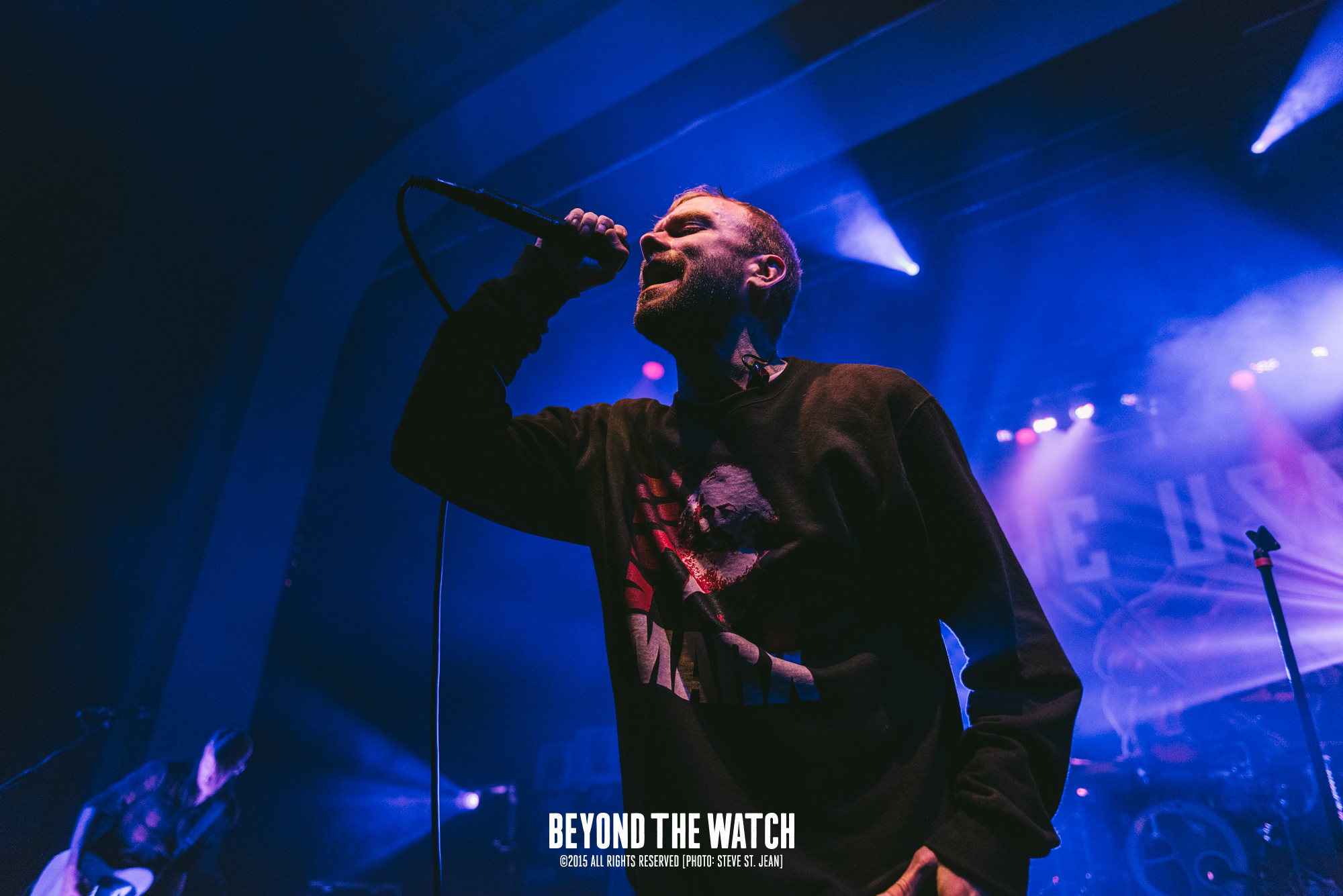 TheUsed-7.jpg