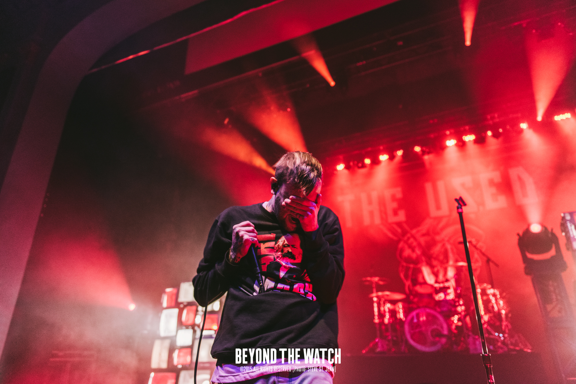 TheUsed-8.jpg