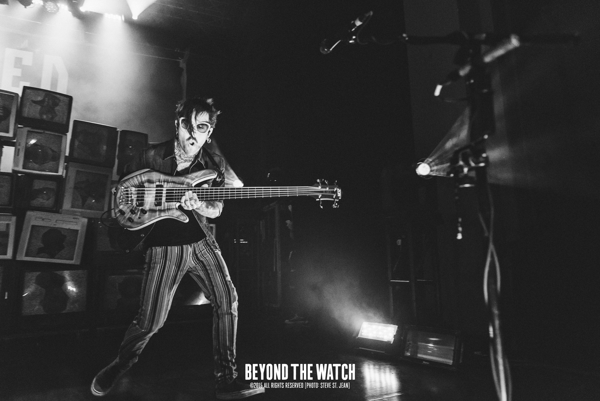 TheUsed-9.jpg