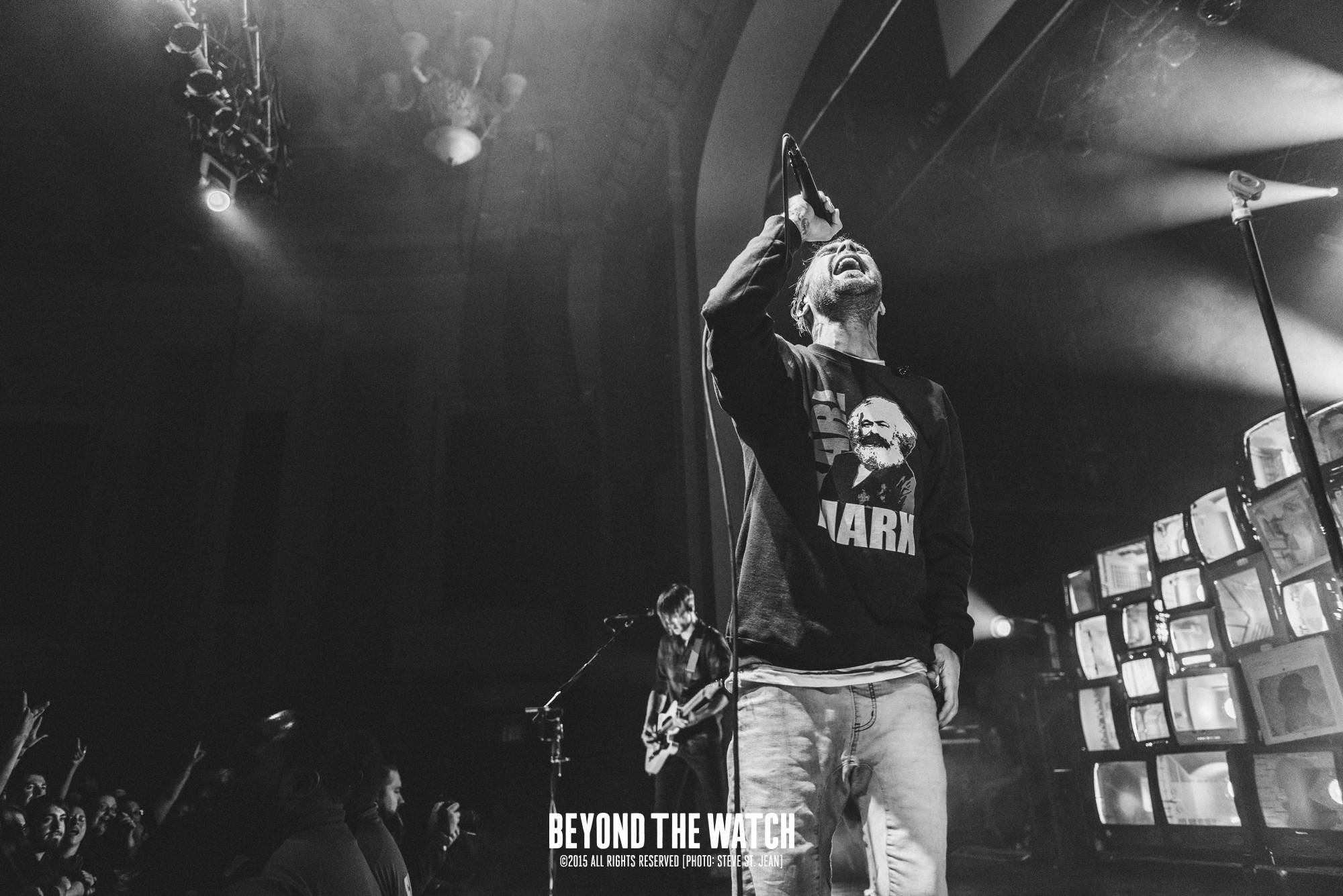 TheUsed-13.jpg
