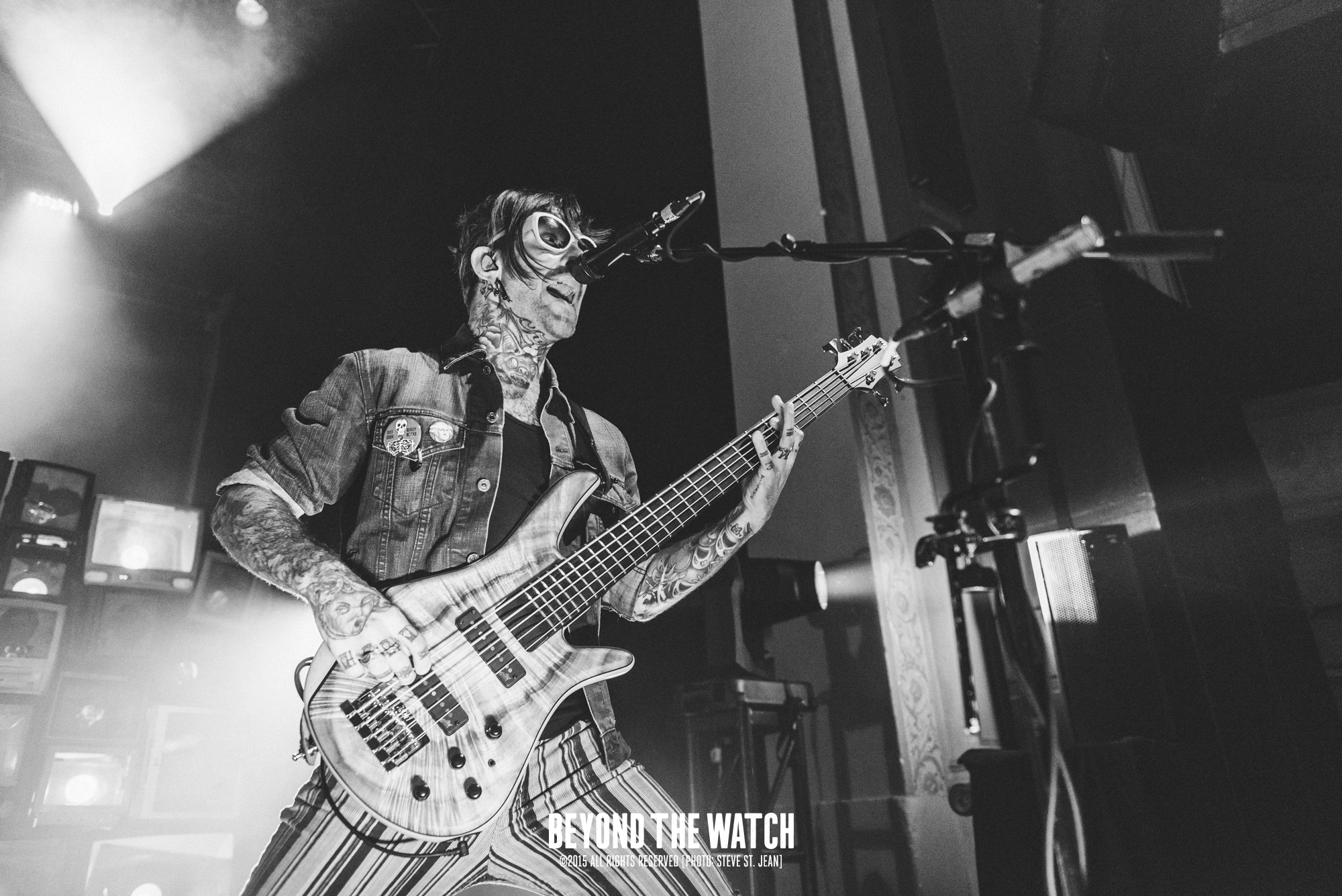 TheUsed-12.jpg
