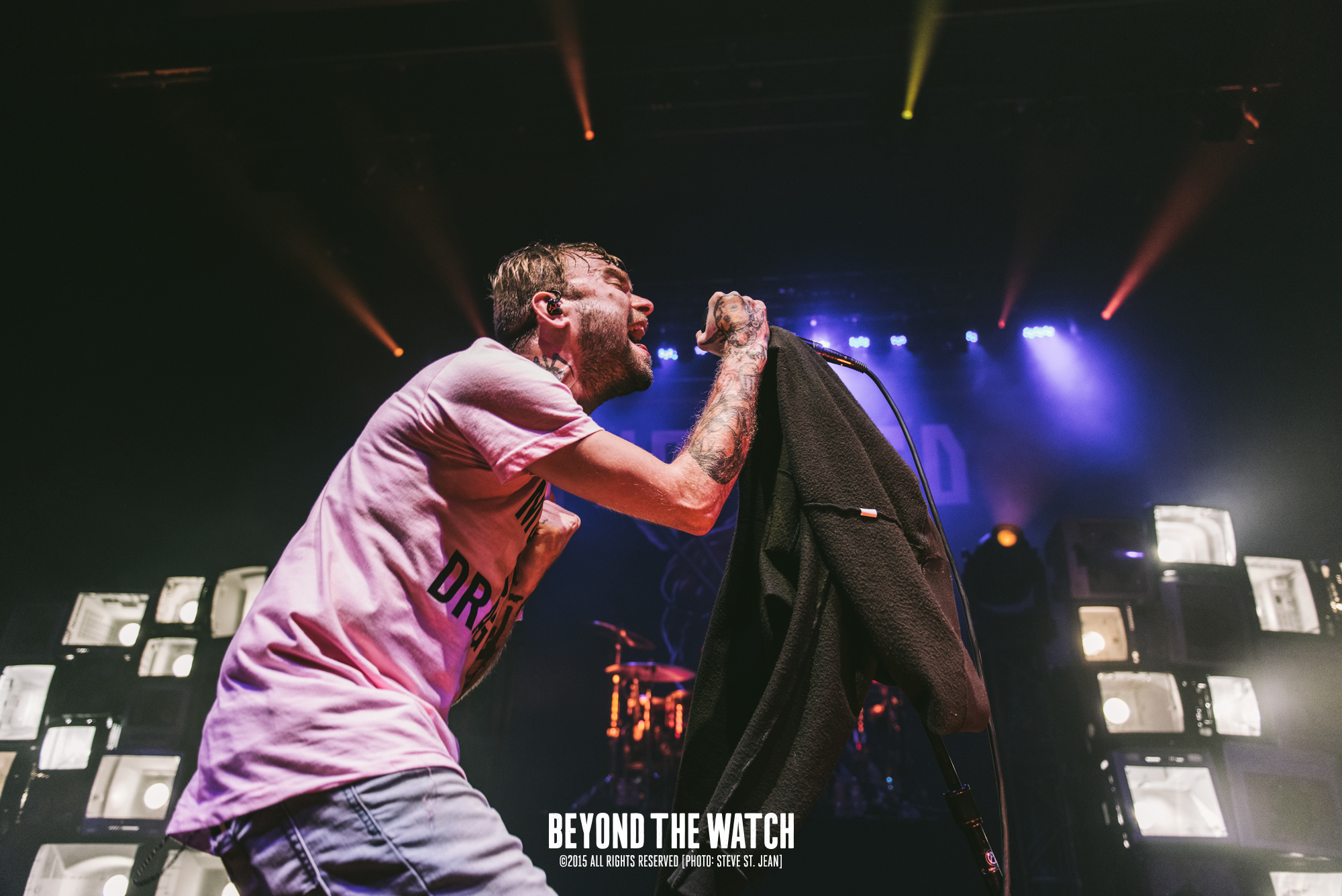 TheUsed-15.jpg