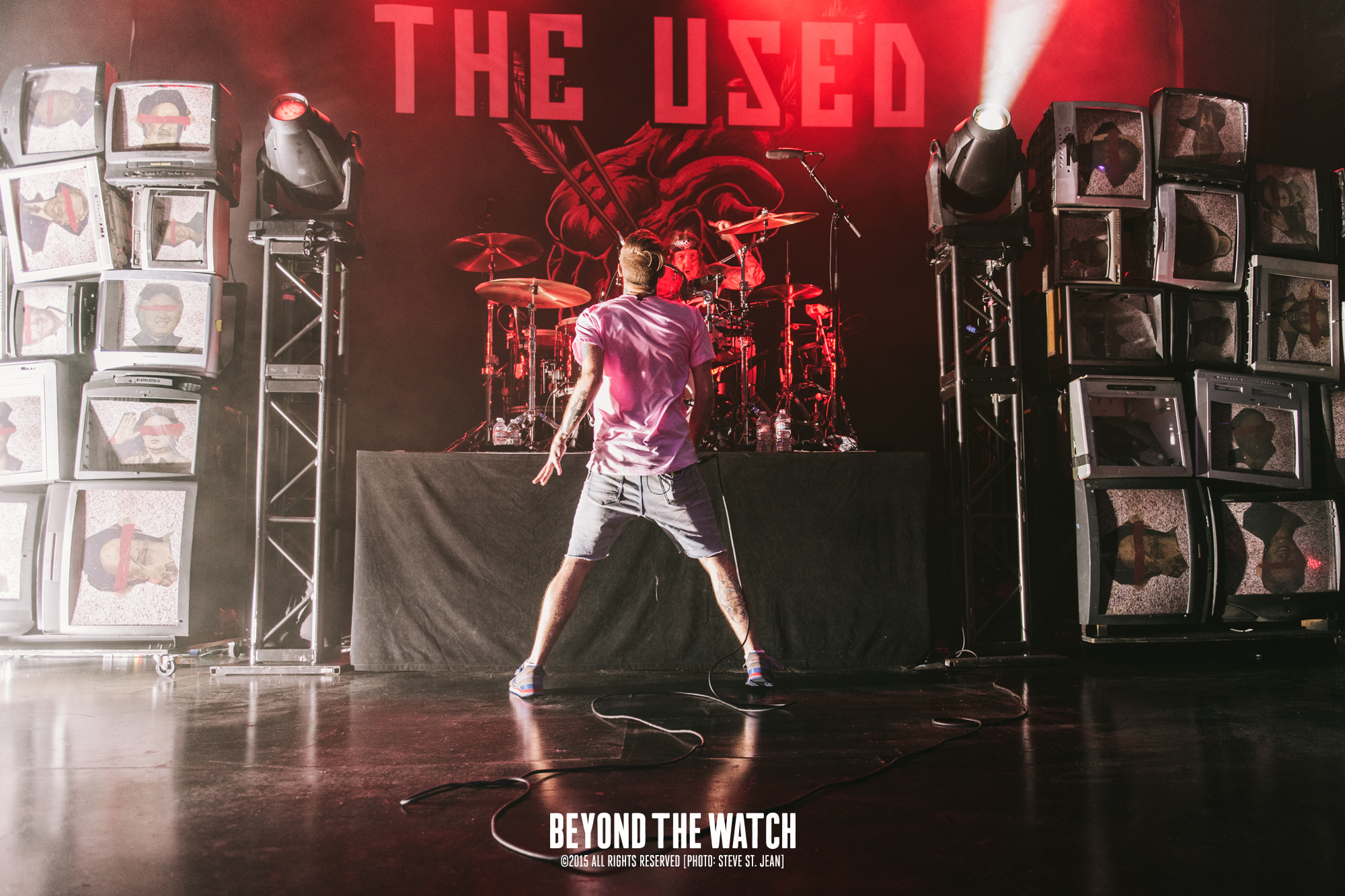 TheUsed-14.jpg