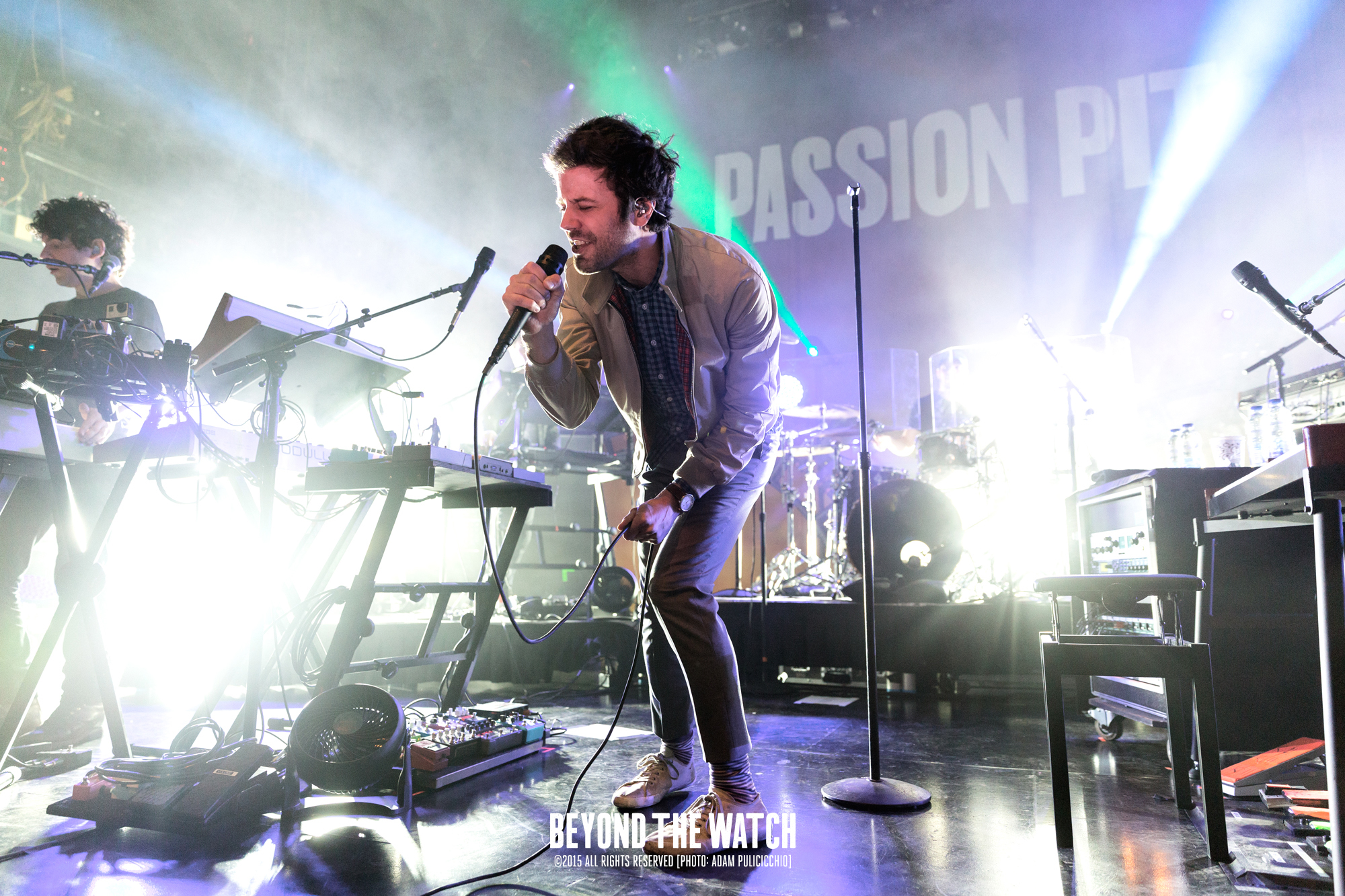 © Adam Pulicicchio-April 29th 2015-Passion Pit-05.jpg