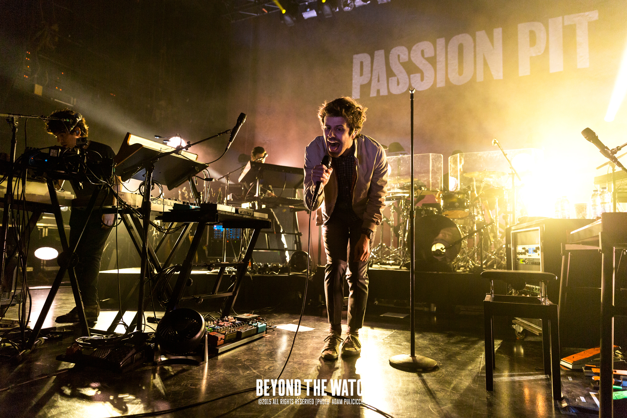 © Adam Pulicicchio-April 29th 2015-Passion Pit-01.jpg