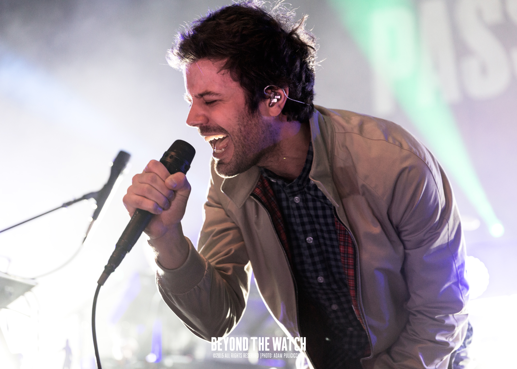 © Adam Pulicicchio-April 29th 2015-Passion Pit-06.jpg