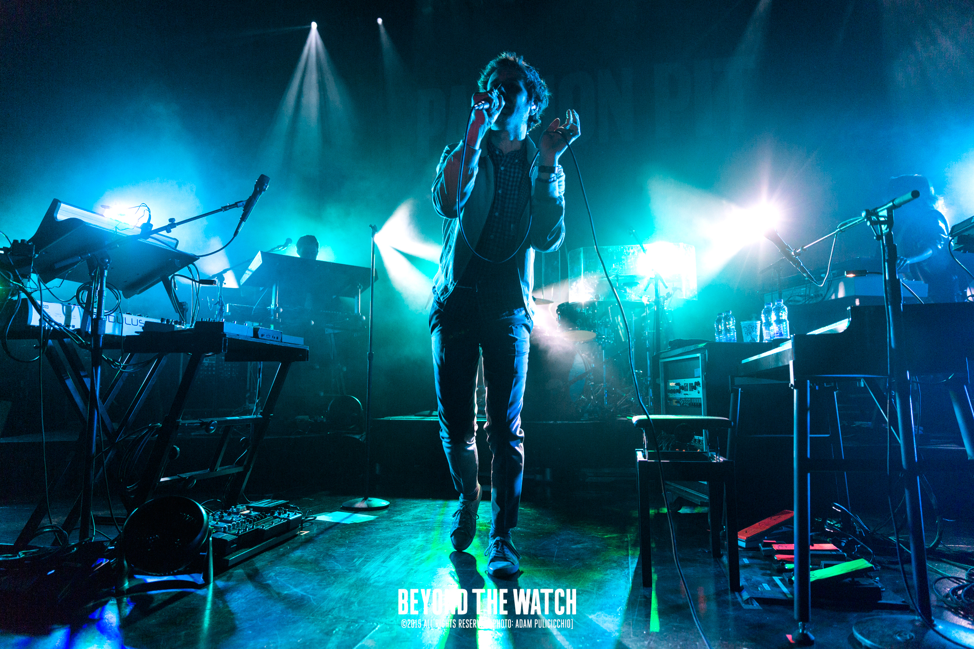 © Adam Pulicicchio-April 29th 2015-Passion Pit-10.jpg