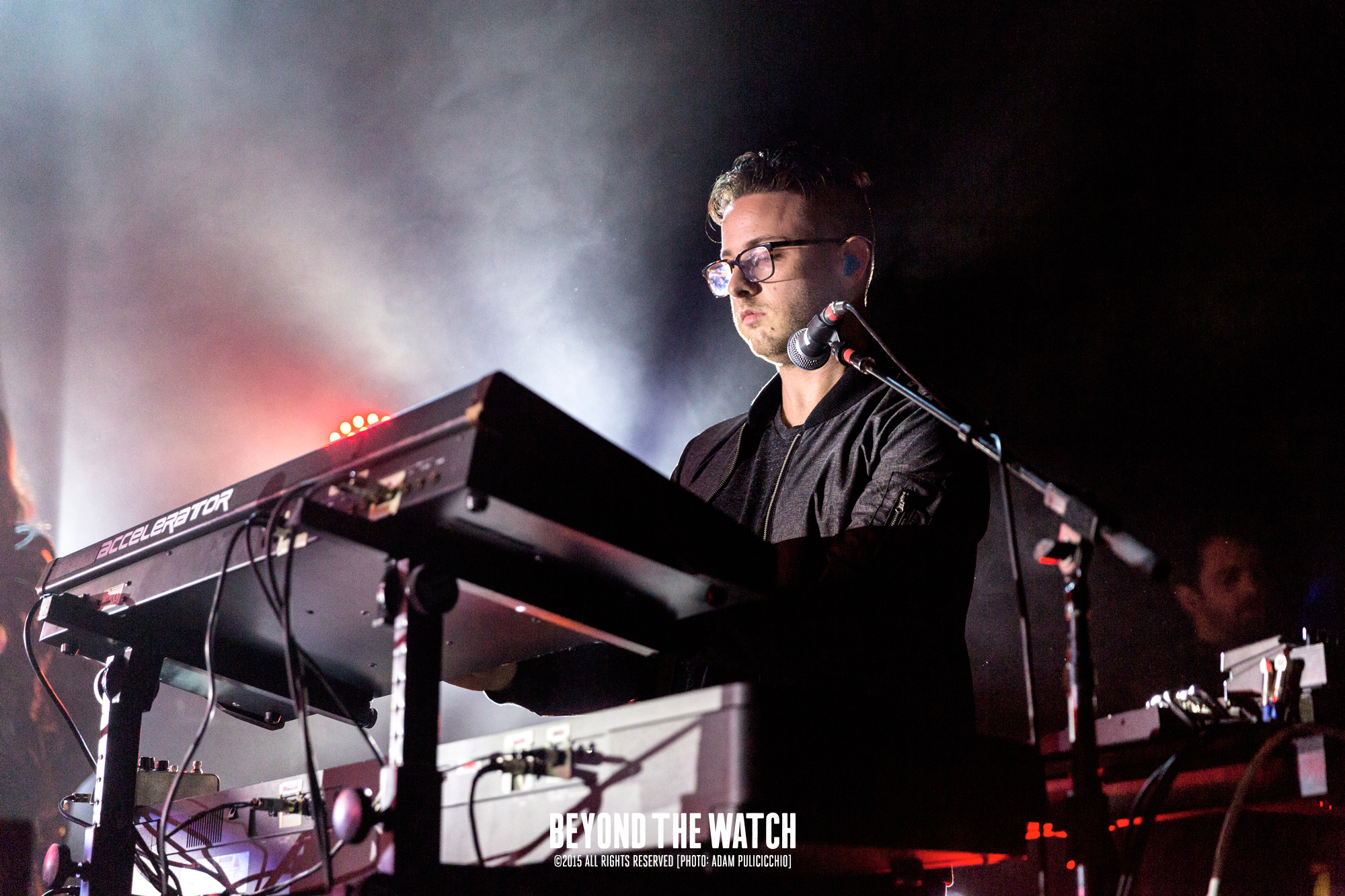 © Adam Pulicicchio-April 29th 2015-Passion Pit-13.jpg