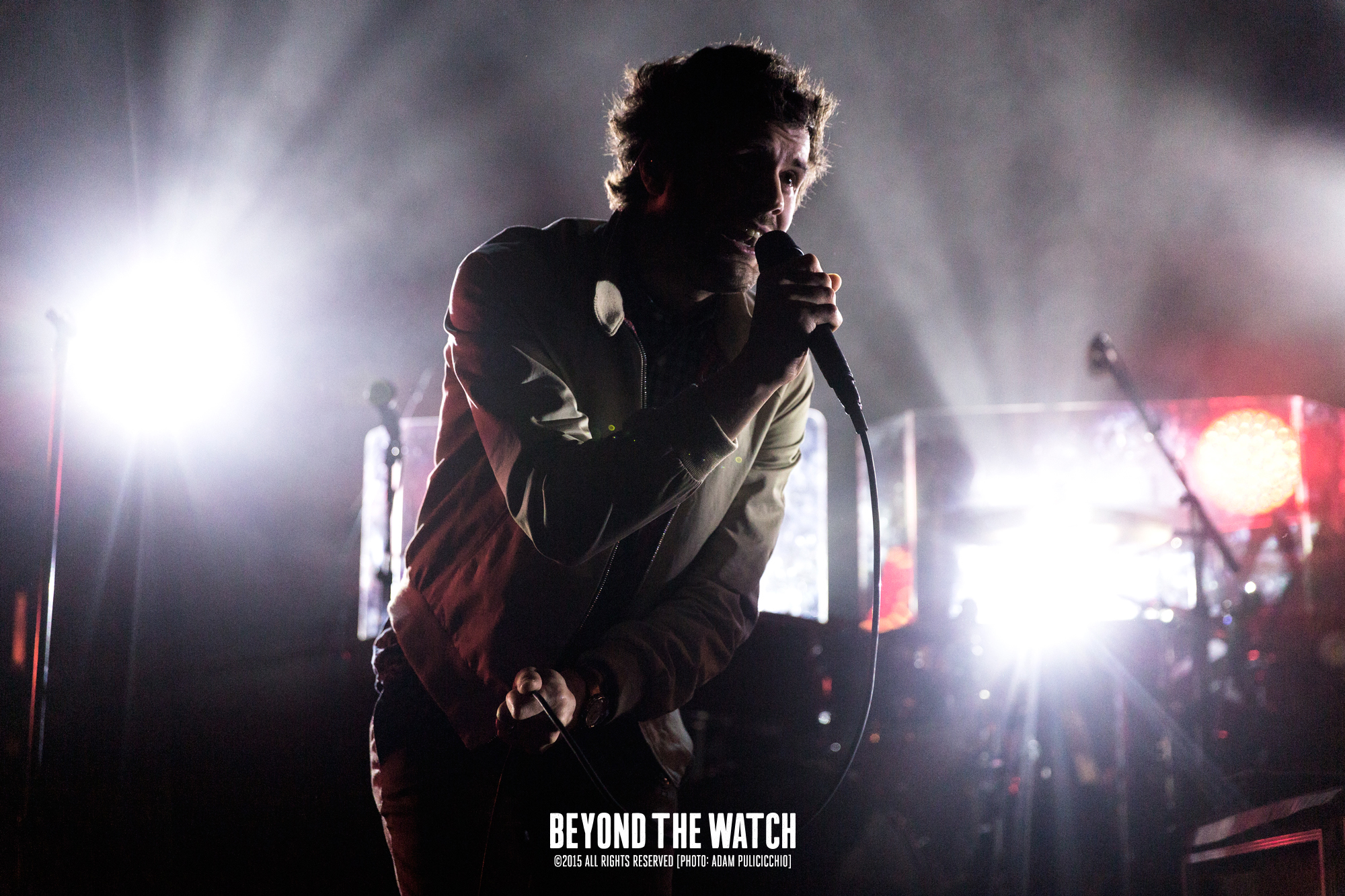 © Adam Pulicicchio-April 29th 2015-Passion Pit-14.jpg