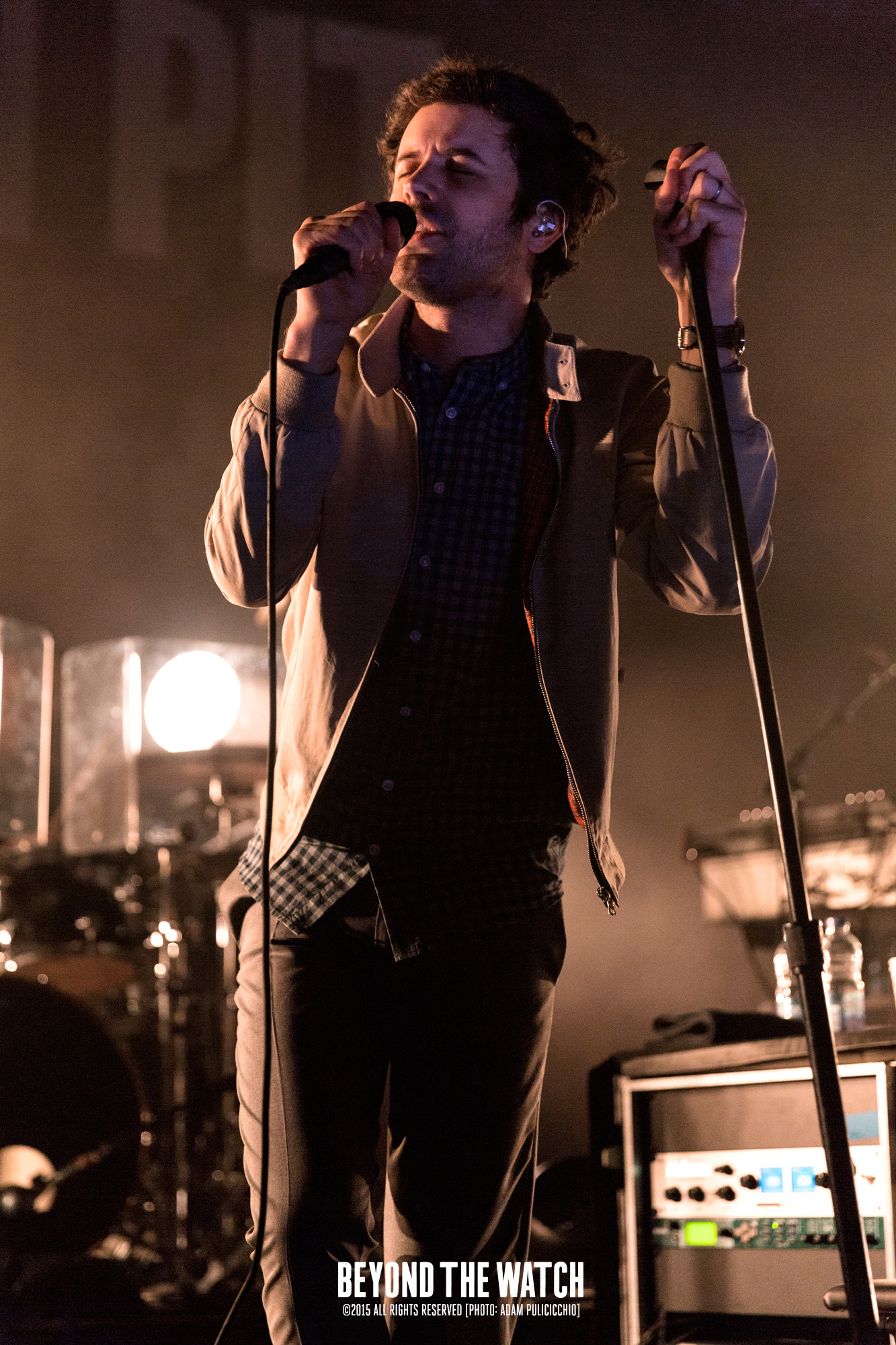© Adam Pulicicchio-April 29th 2015-Passion Pit-17.jpg