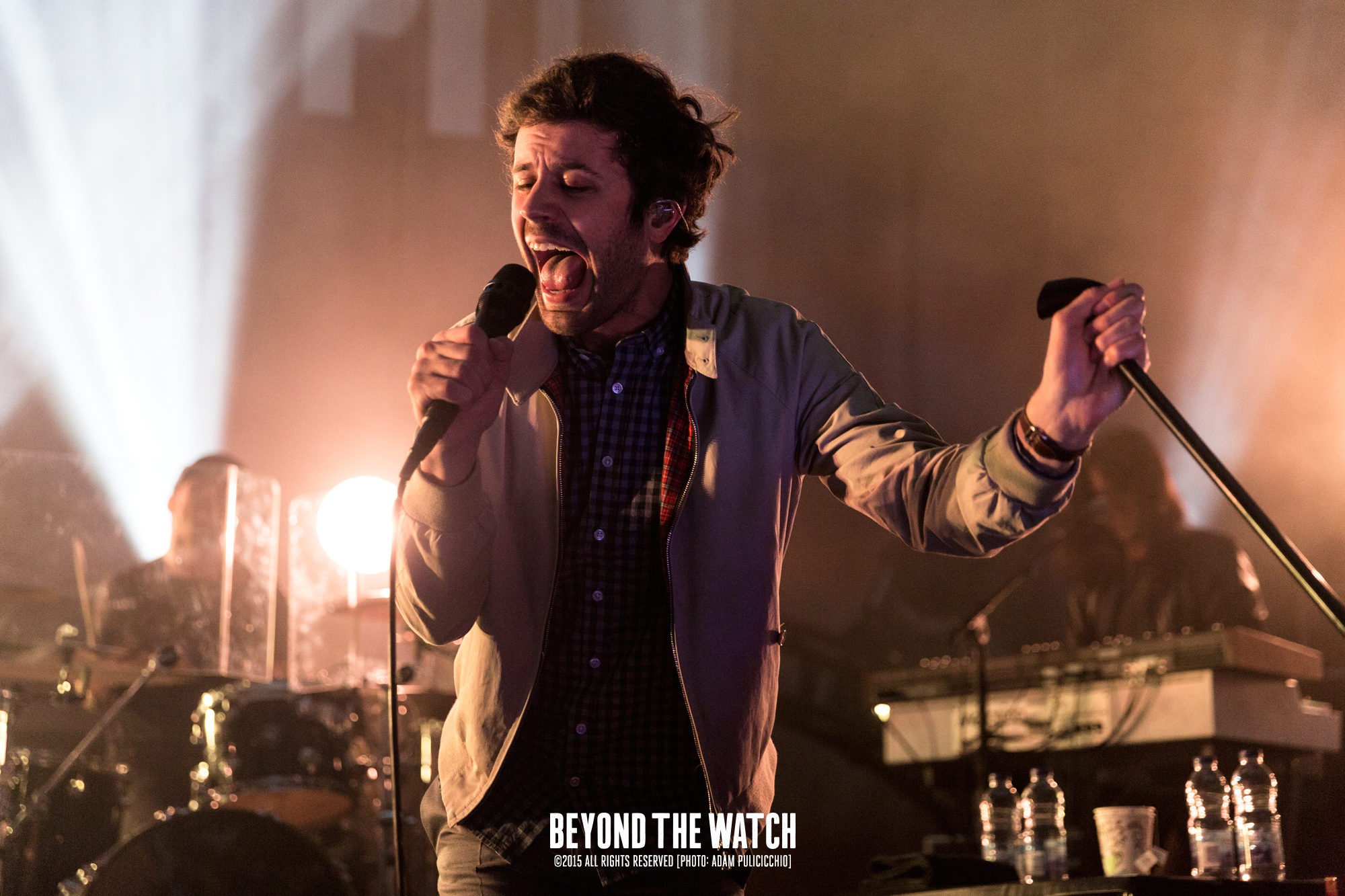 © Adam Pulicicchio-April 29th 2015-Passion Pit-18.jpg