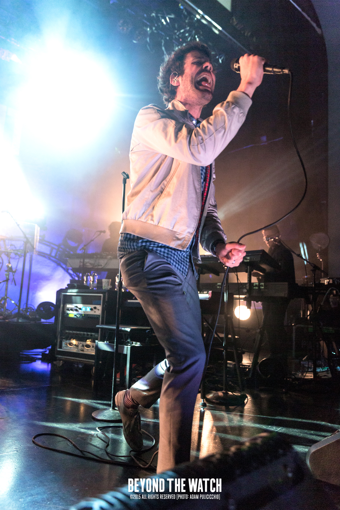 © Adam Pulicicchio-April 29th 2015-Passion Pit-21.jpg