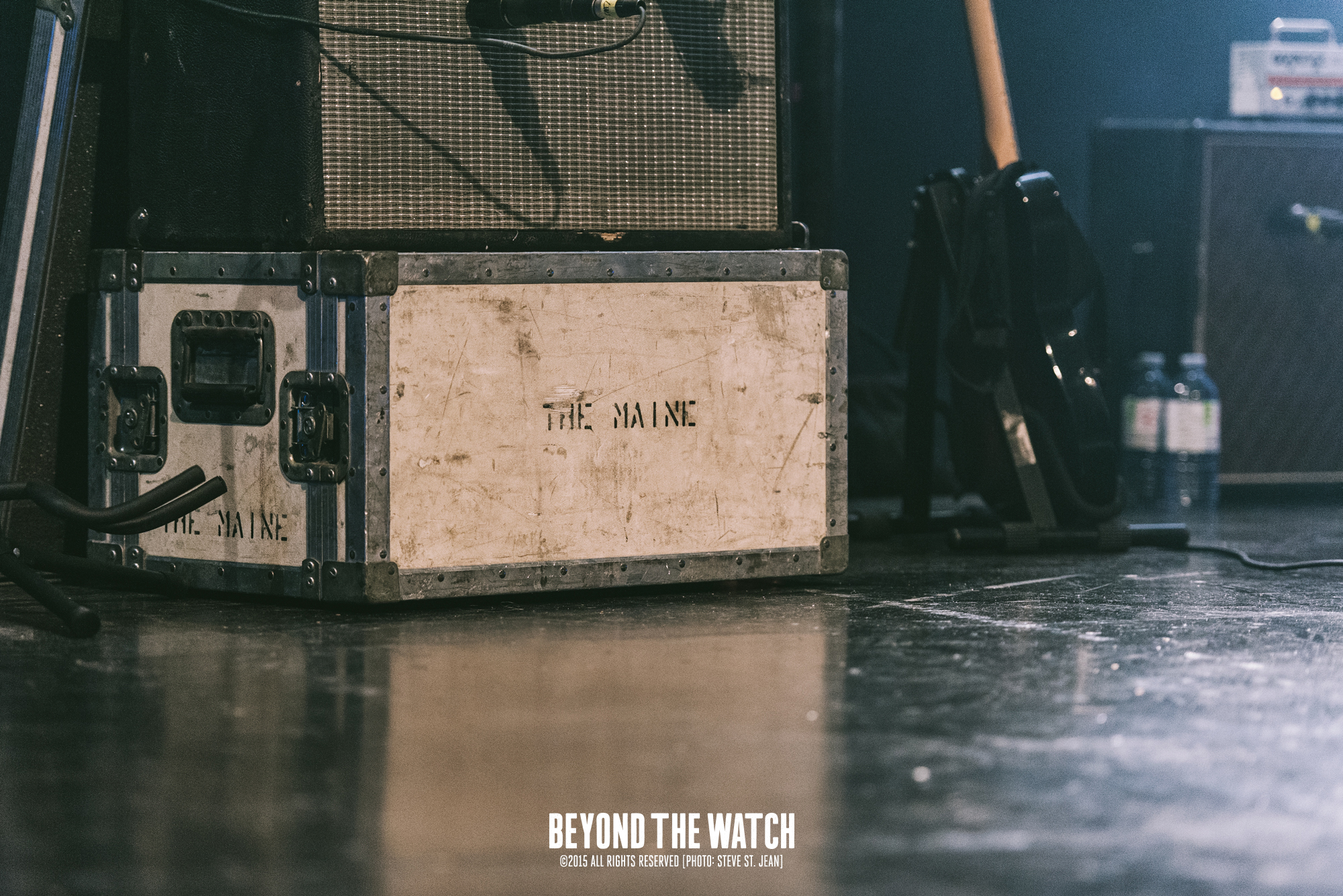 TheMaine-1.jpg