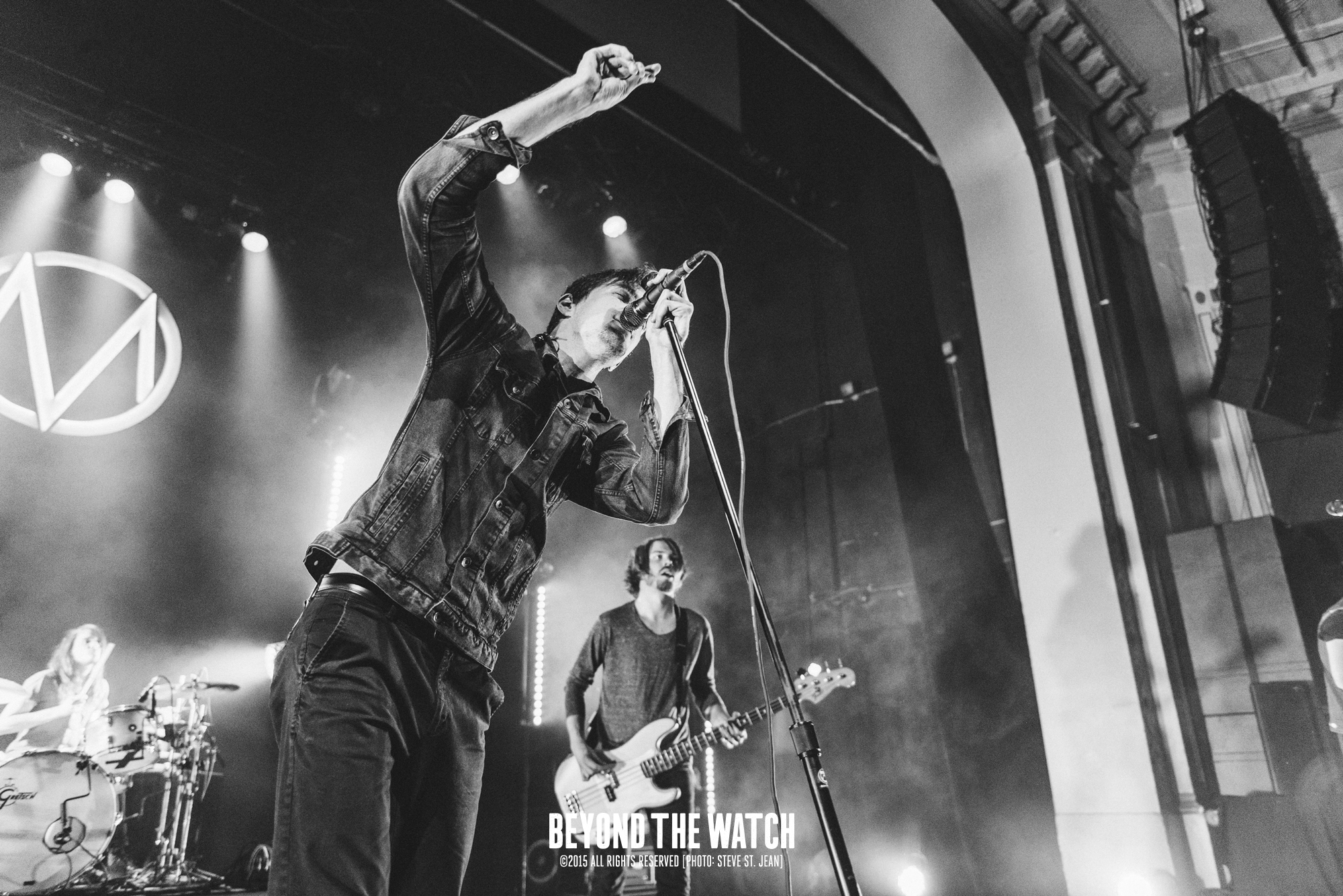 TheMaine-3.jpg