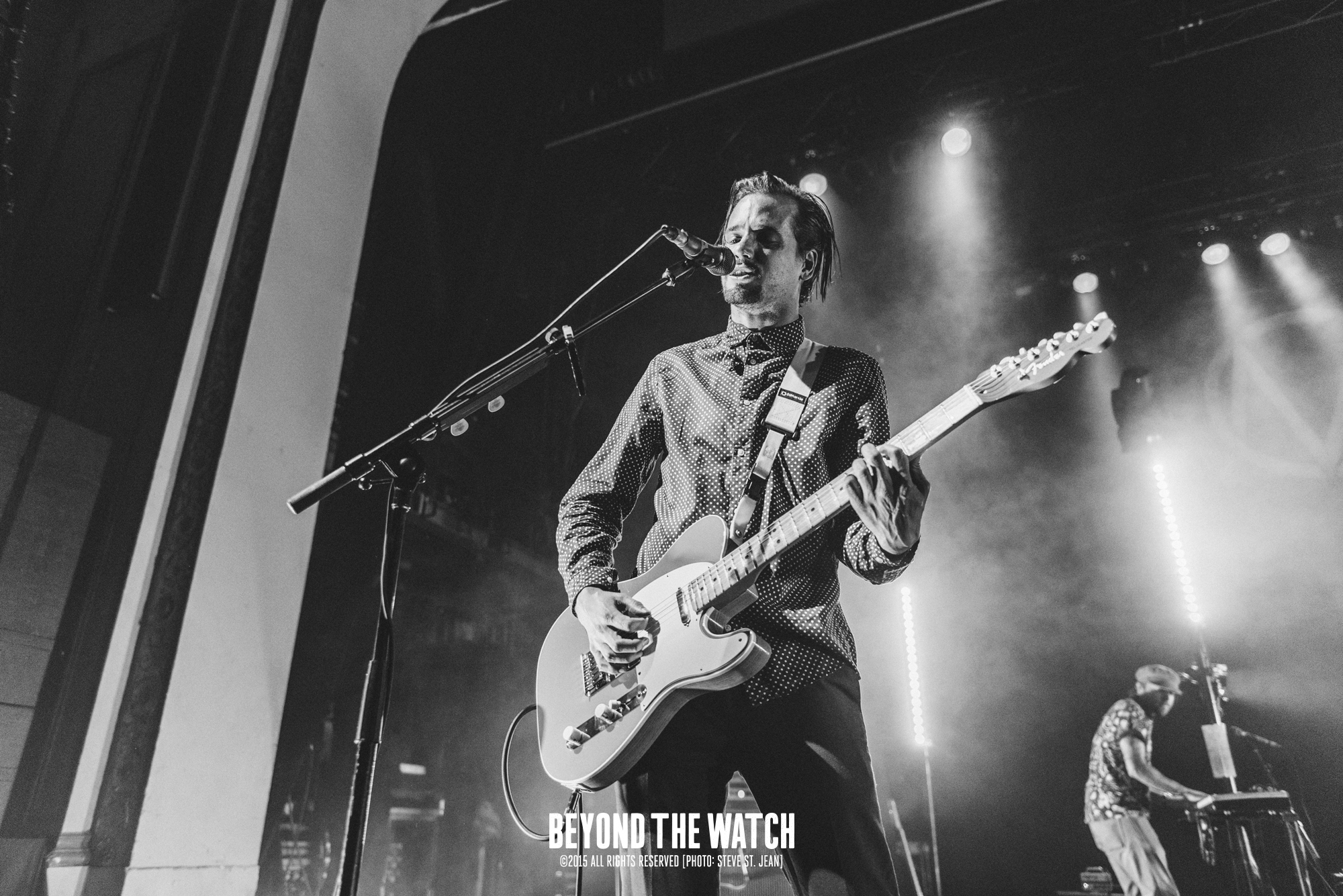 TheMaine-5.jpg