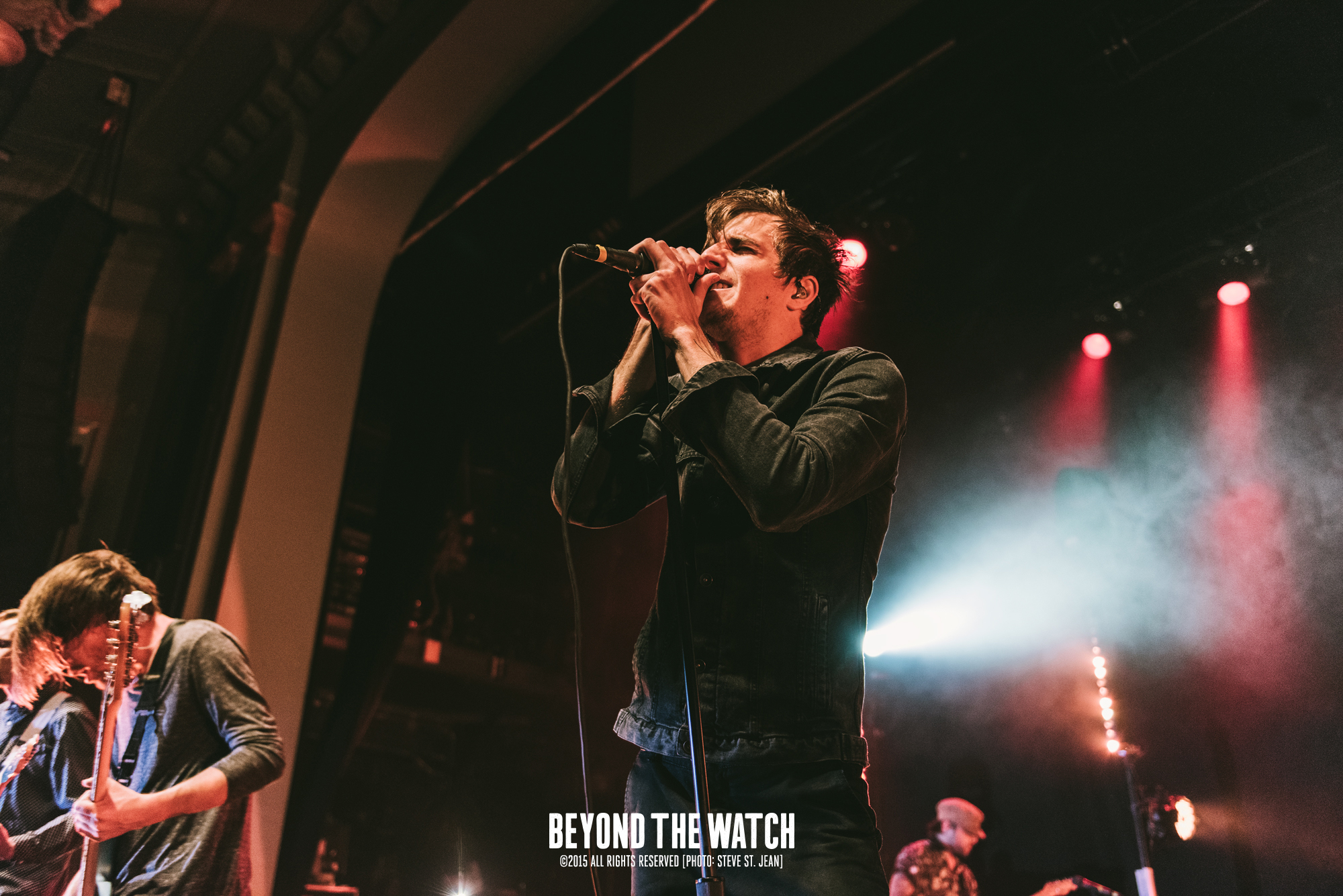 TheMaine-7.jpg