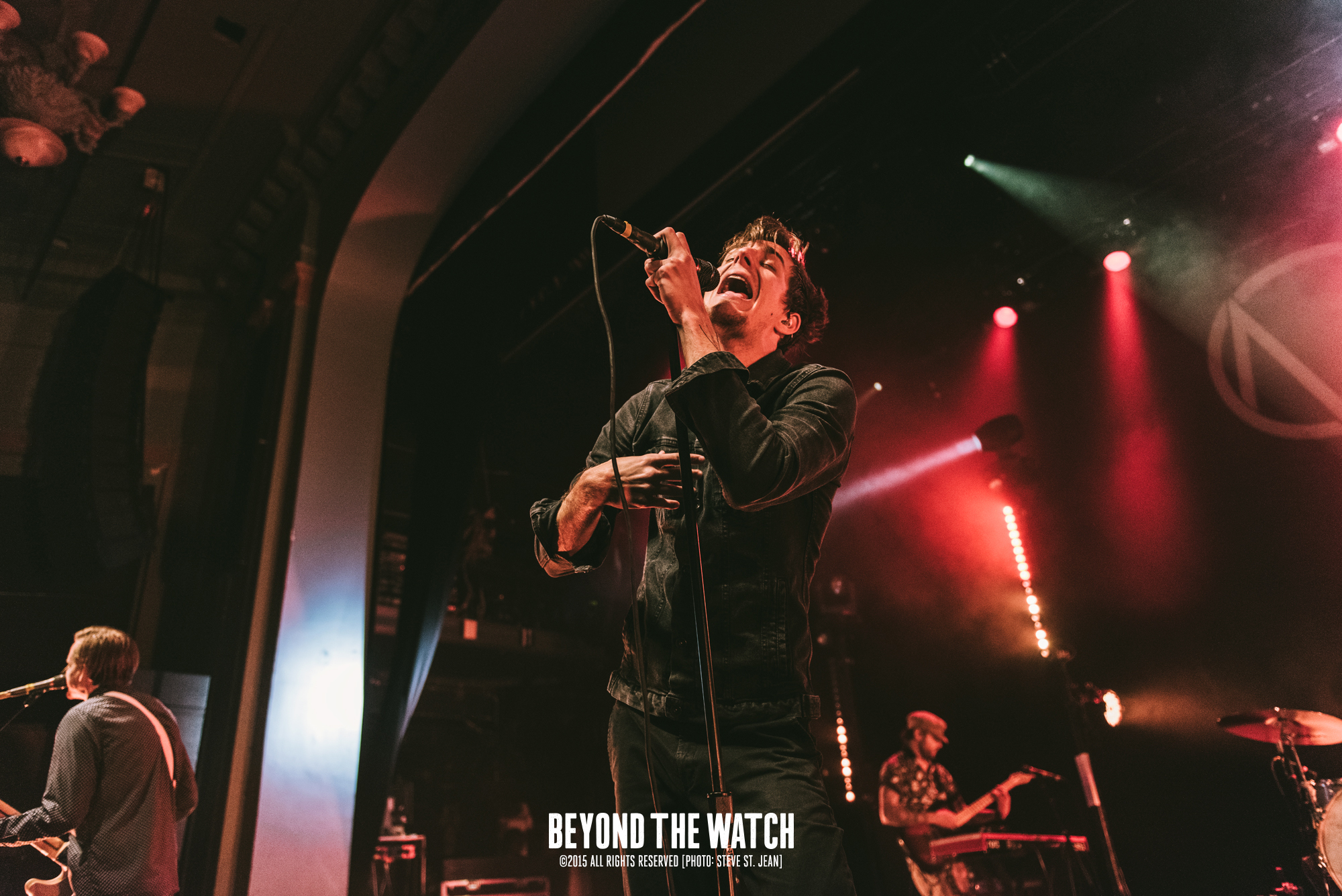 TheMaine-9.jpg
