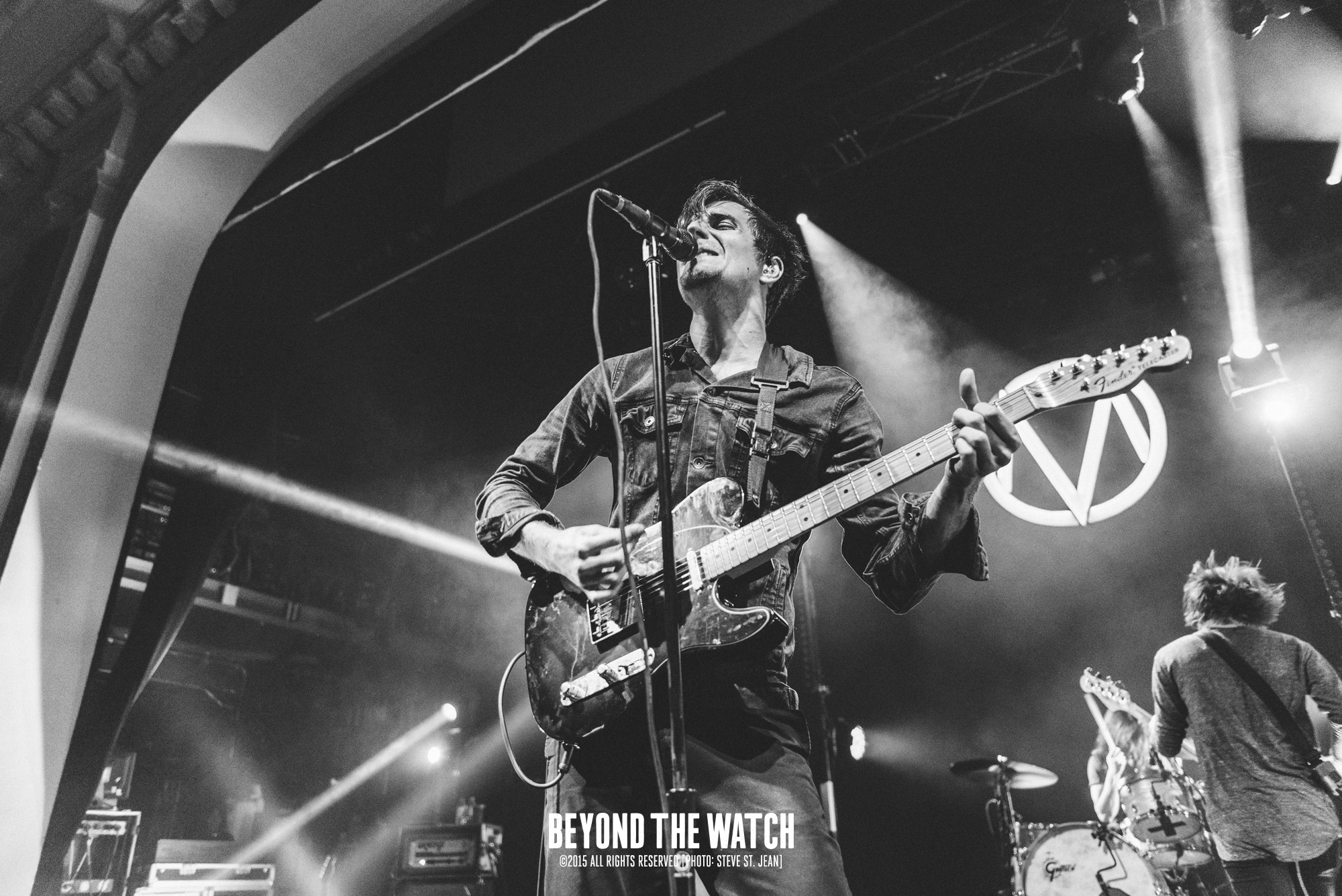 TheMaine-12.jpg