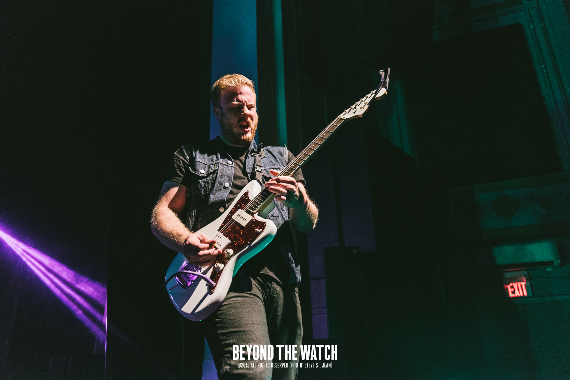 TheMaine-13.jpg