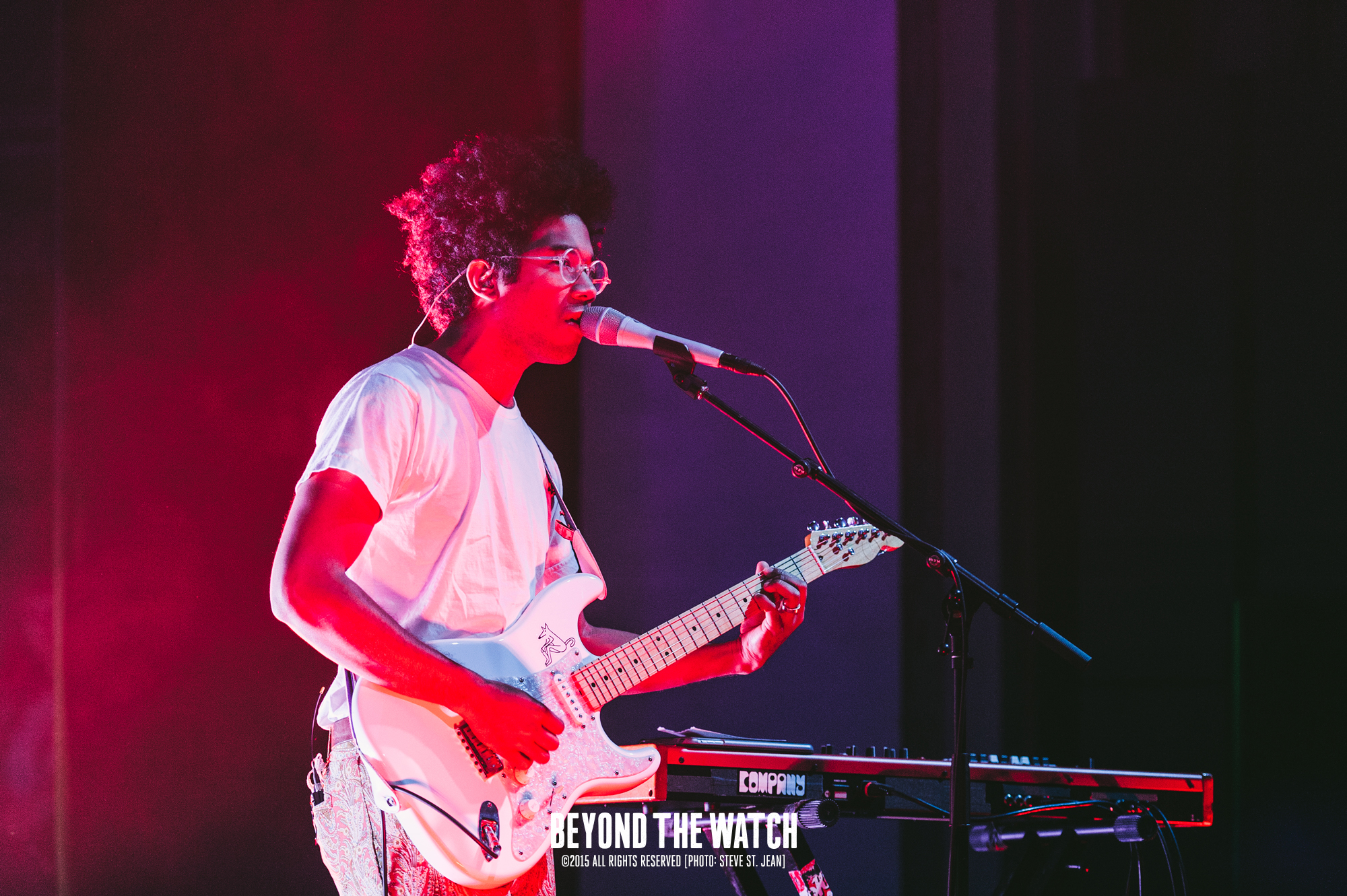 ToroYMoi-3.jpg