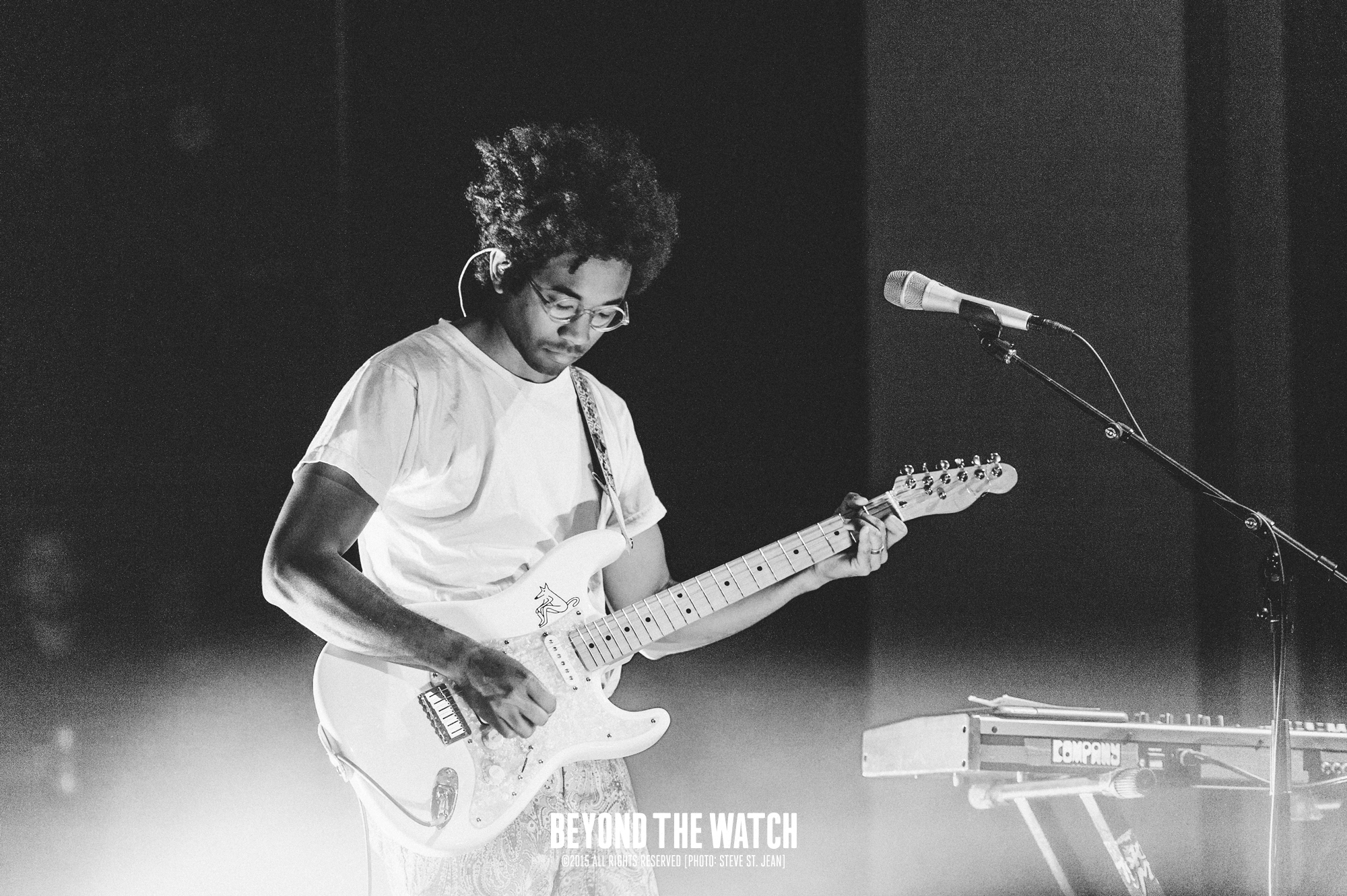 ToroYMoi-1.jpg