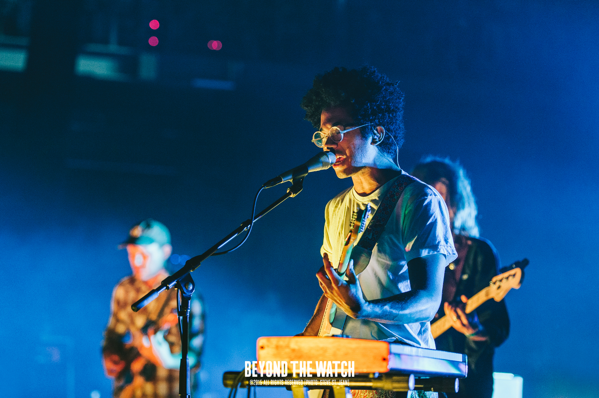 ToroYMoi-16.jpg