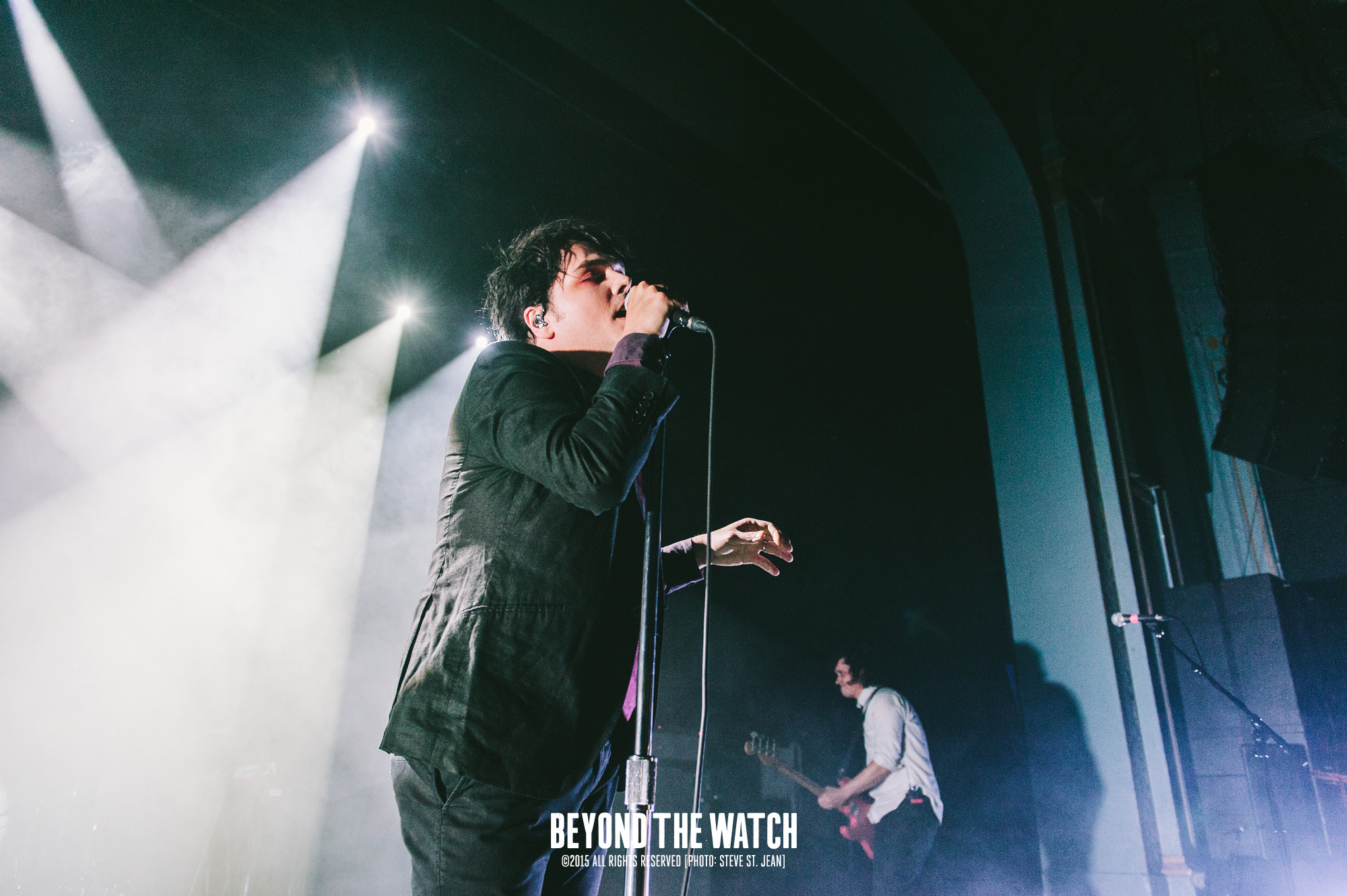 GerardWay-1.jpg