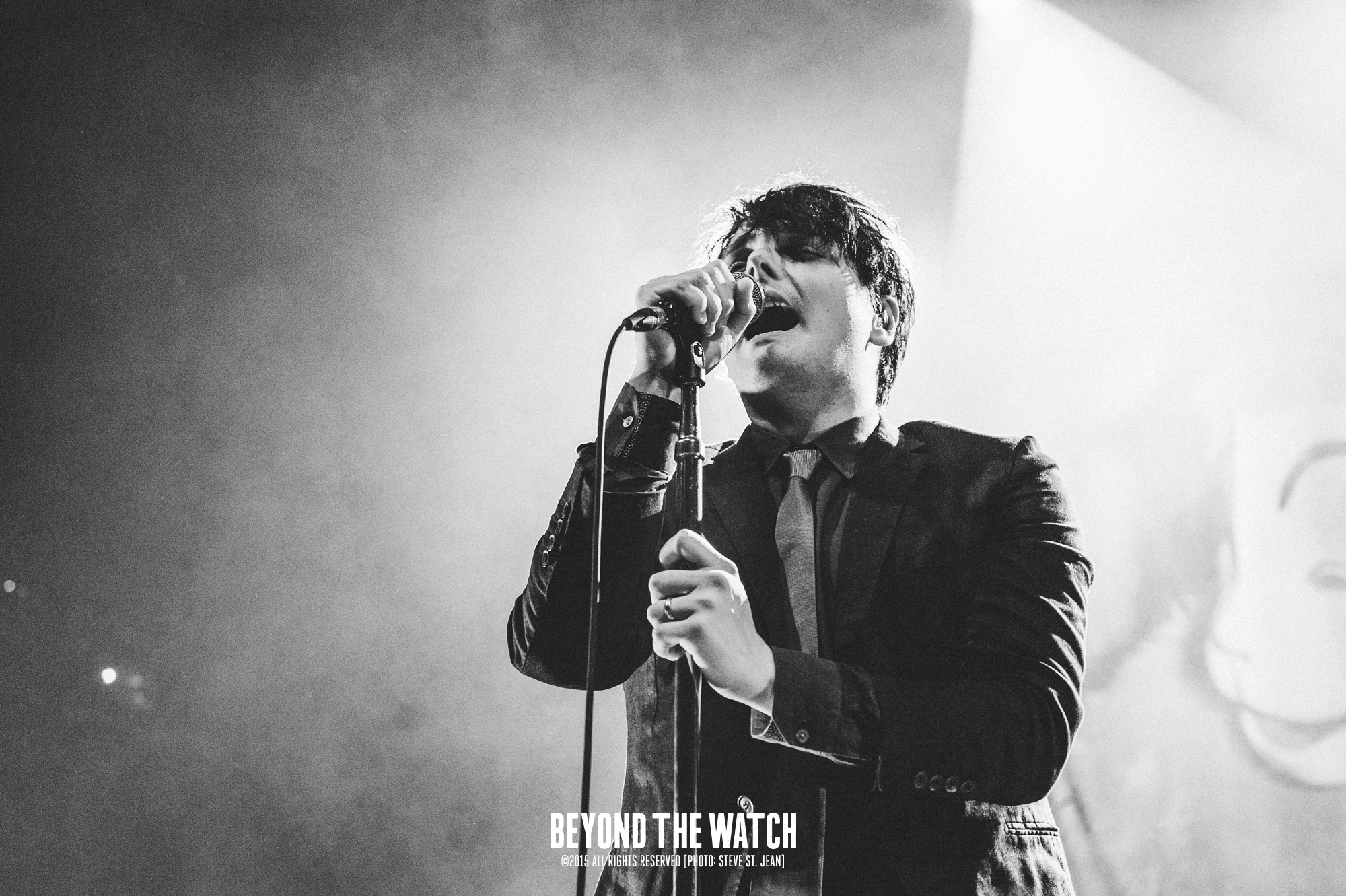 GerardWay-5.jpg