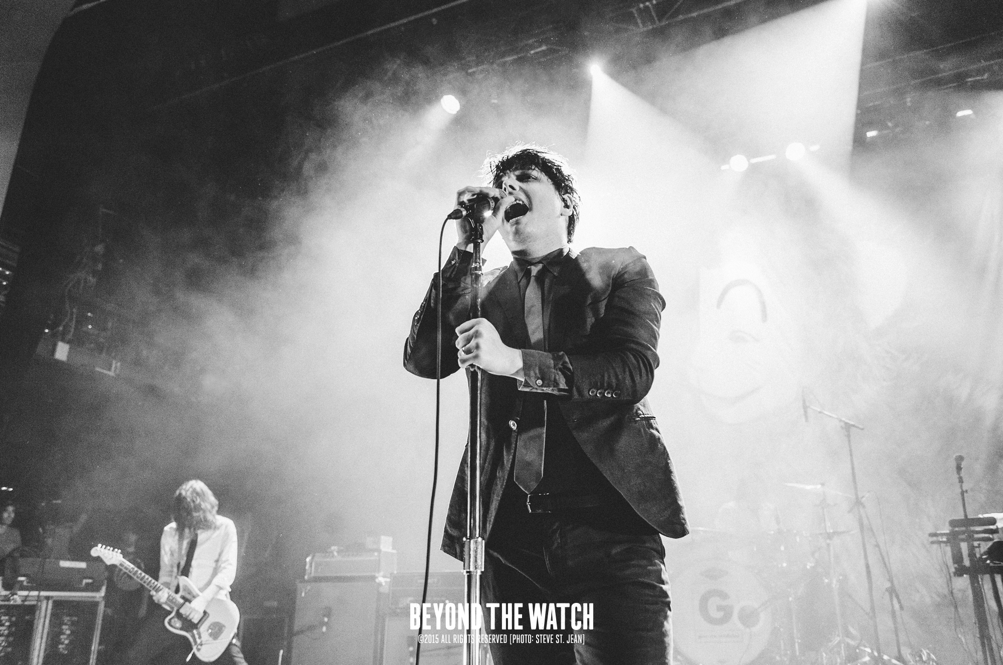 GerardWay-7.jpg