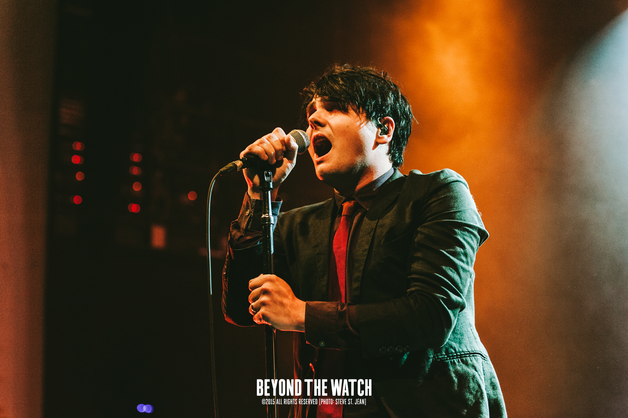 GerardWay-8.jpg